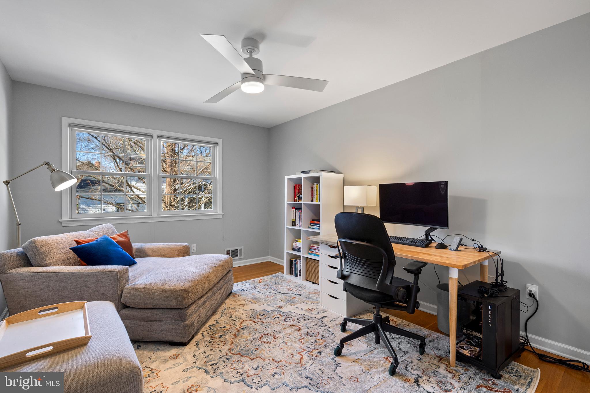 DOVER BALMORAL RIVERWOOD - Residential