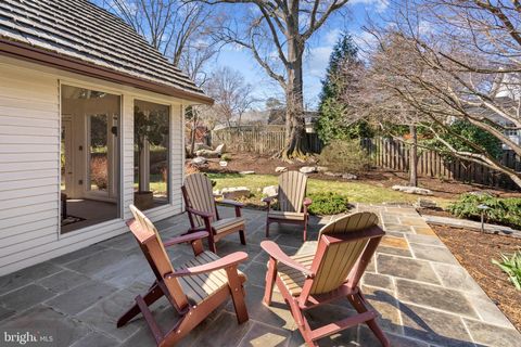 listing image 59