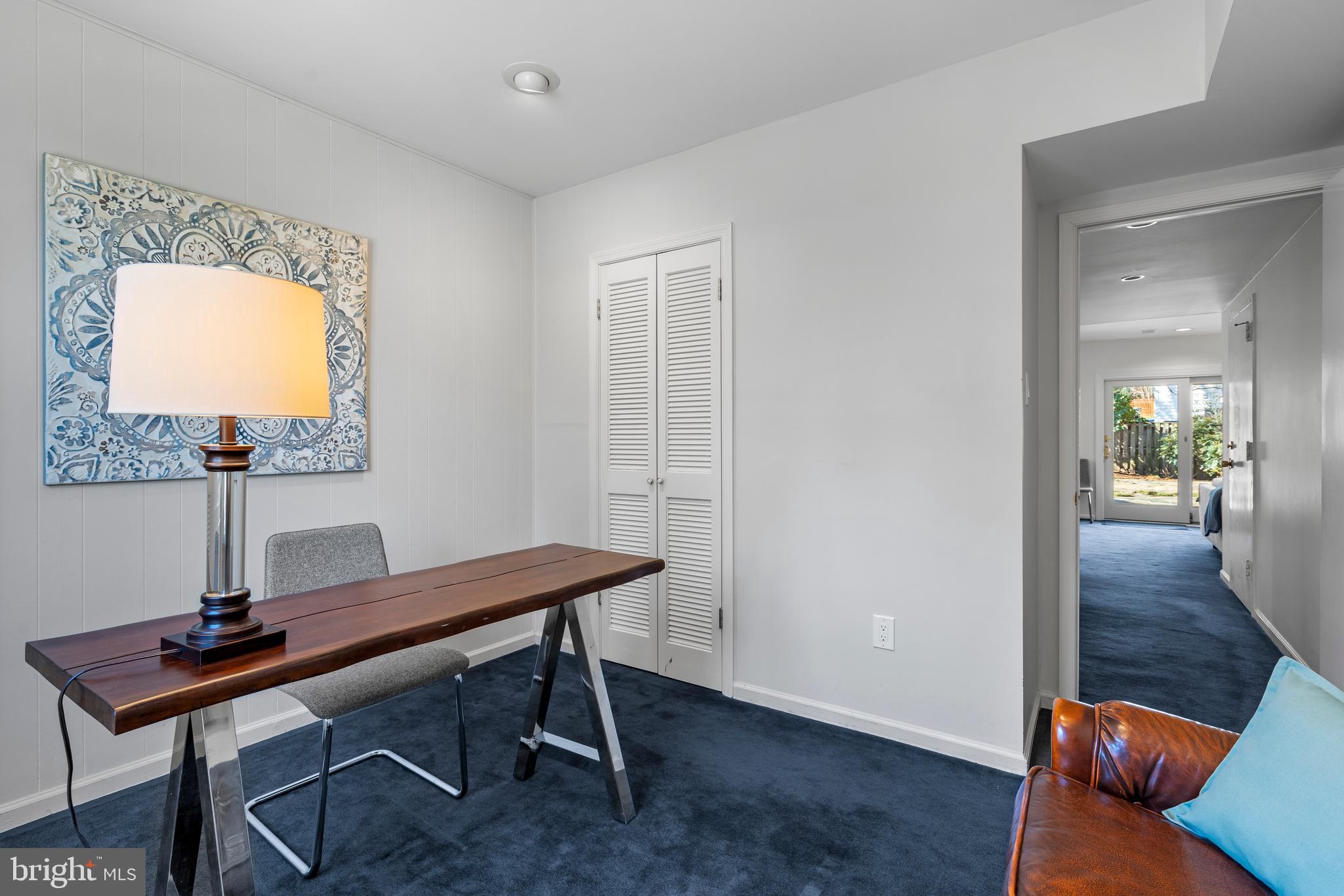 DOVER BALMORAL RIVERWOOD - Residential