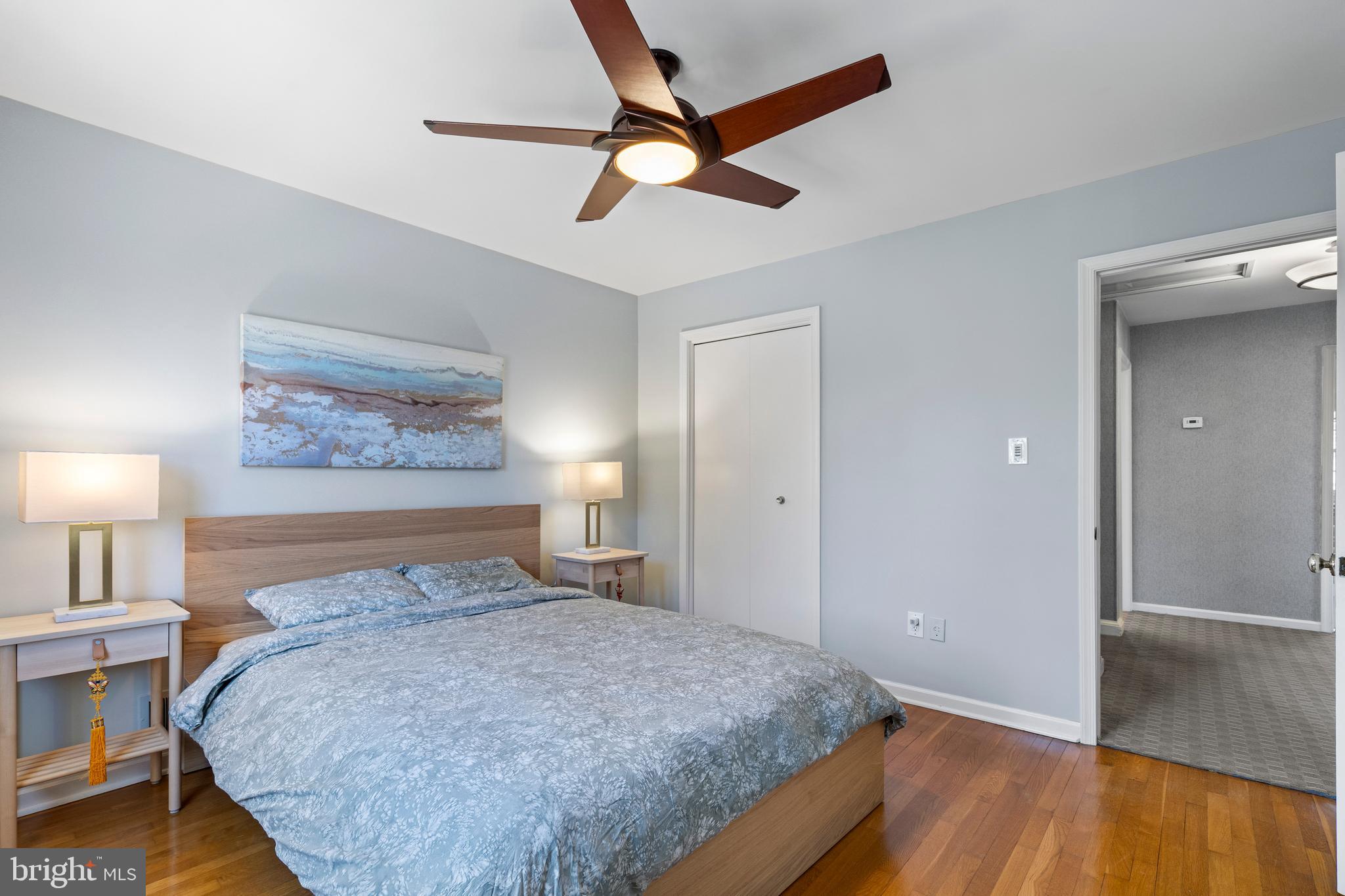 DOVER BALMORAL RIVERWOOD - Residential