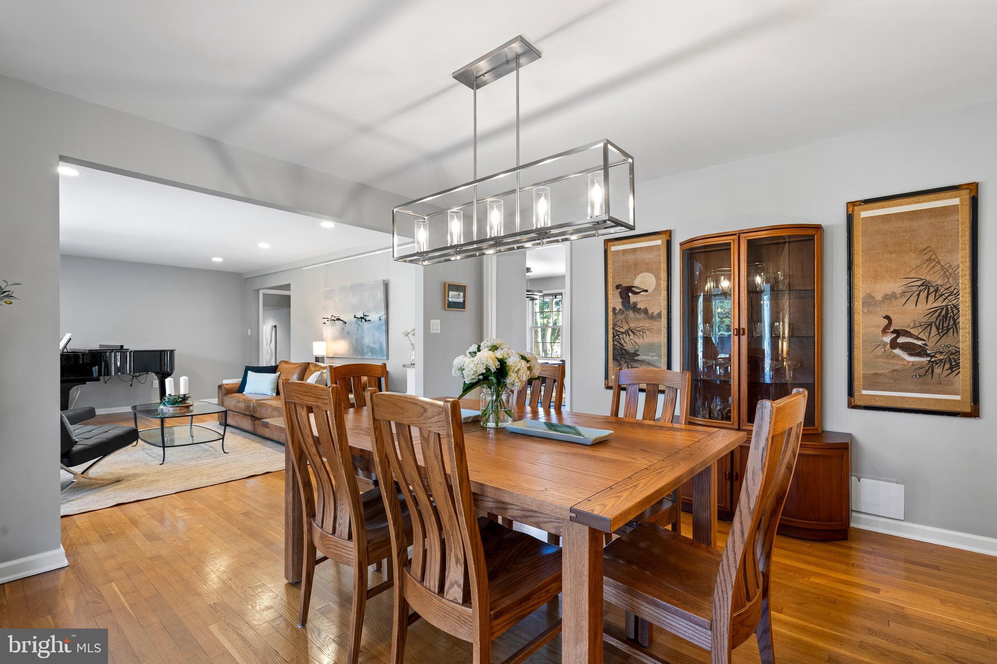 DOVER BALMORAL RIVERWOOD - Residential