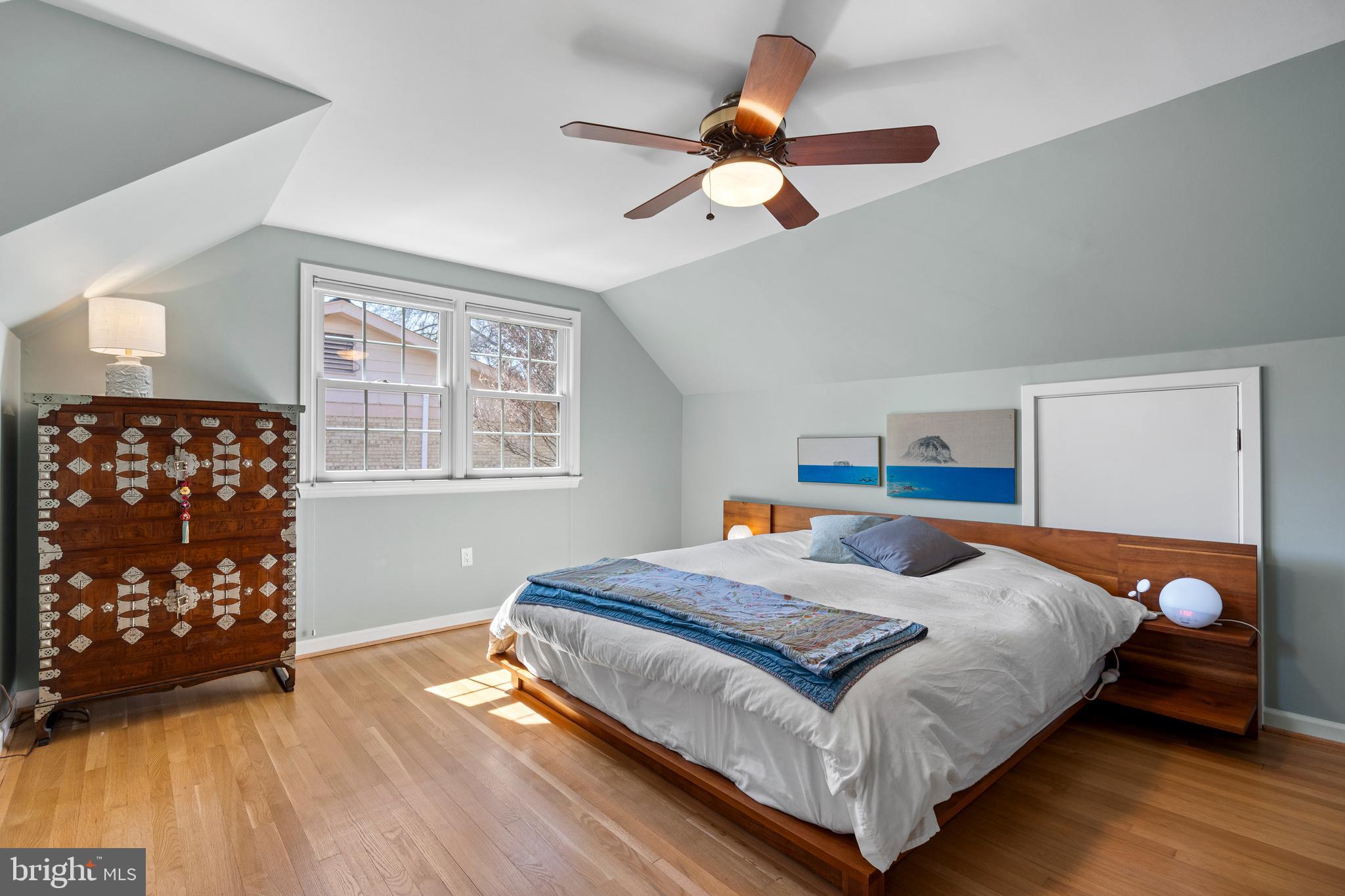 DOVER BALMORAL RIVERWOOD - Residential