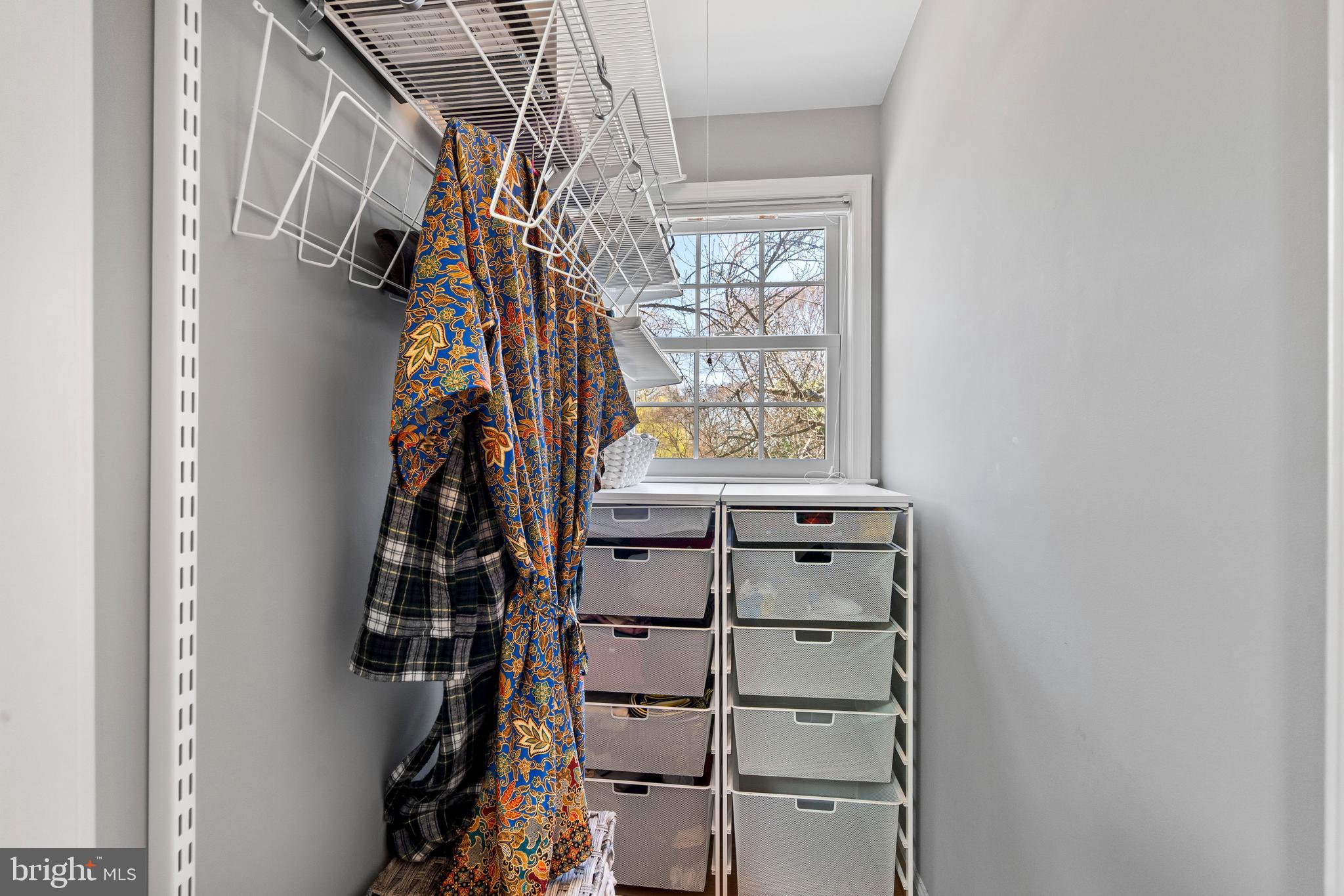 DOVER BALMORAL RIVERWOOD - Residential