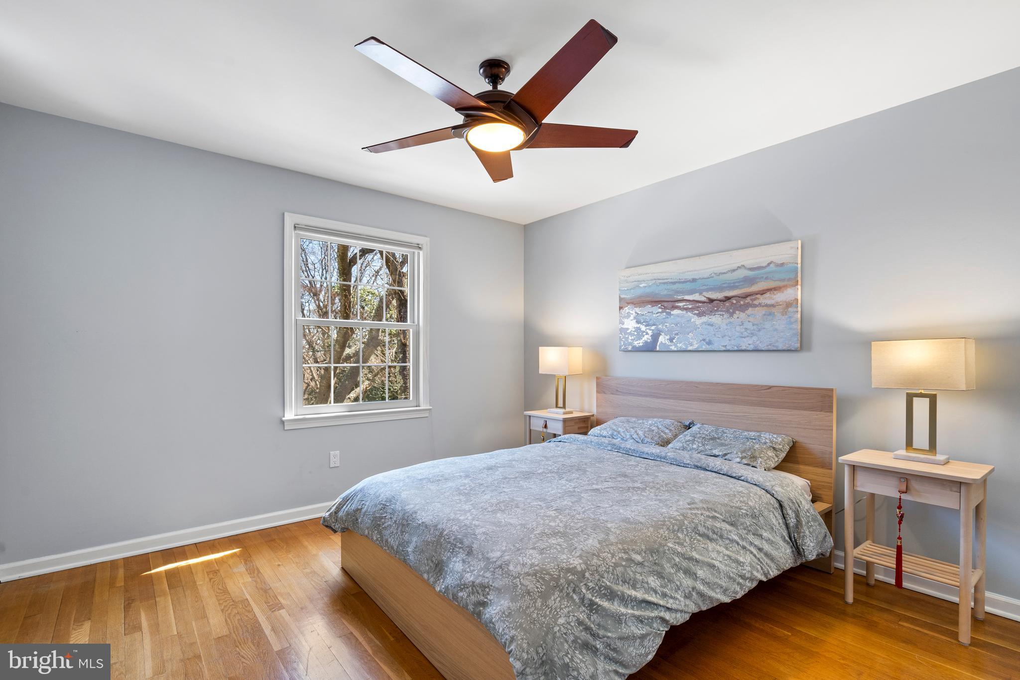 DOVER BALMORAL RIVERWOOD - Residential