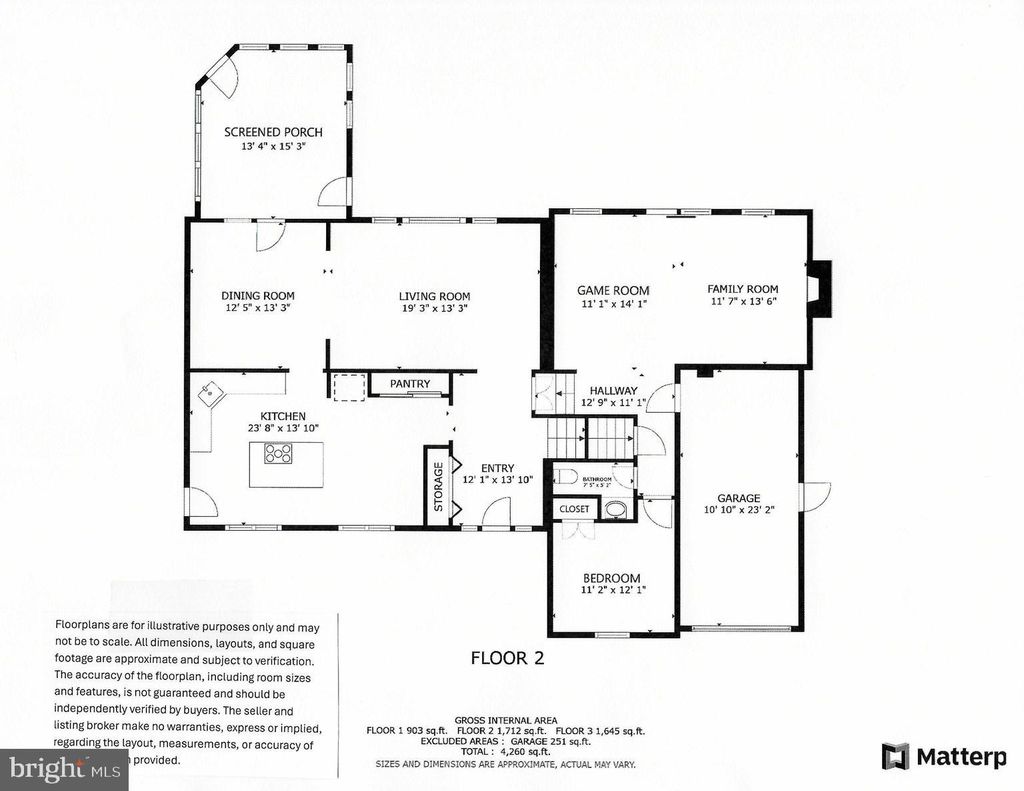 listing image 66