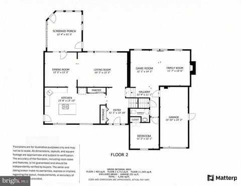 listing image 66