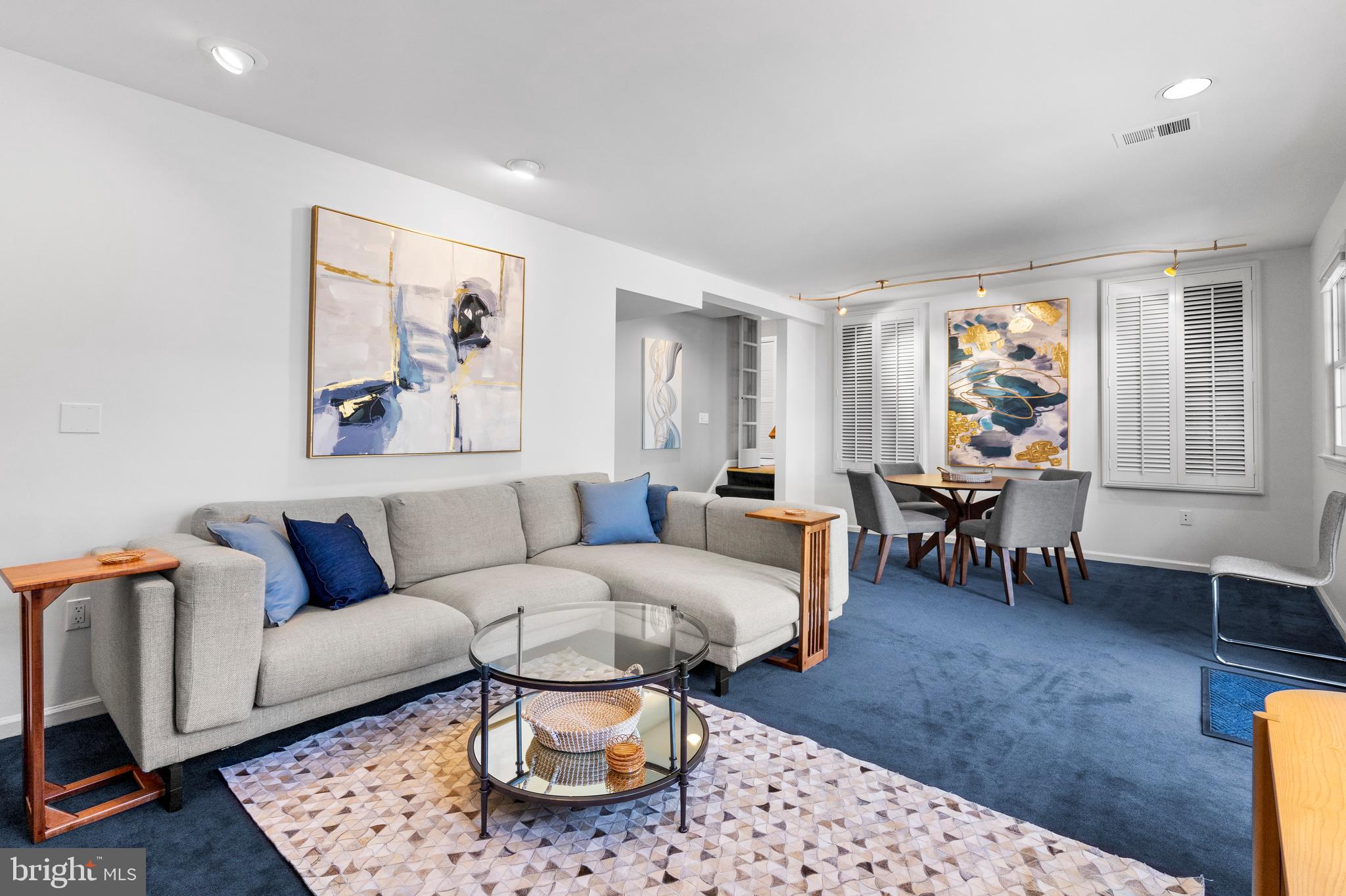 DOVER BALMORAL RIVERWOOD - Residential