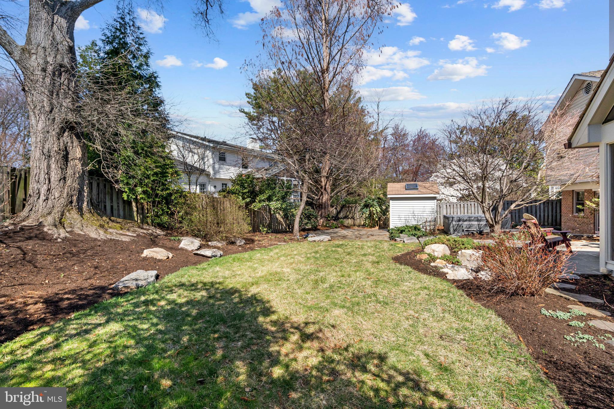 DOVER BALMORAL RIVERWOOD - Residential