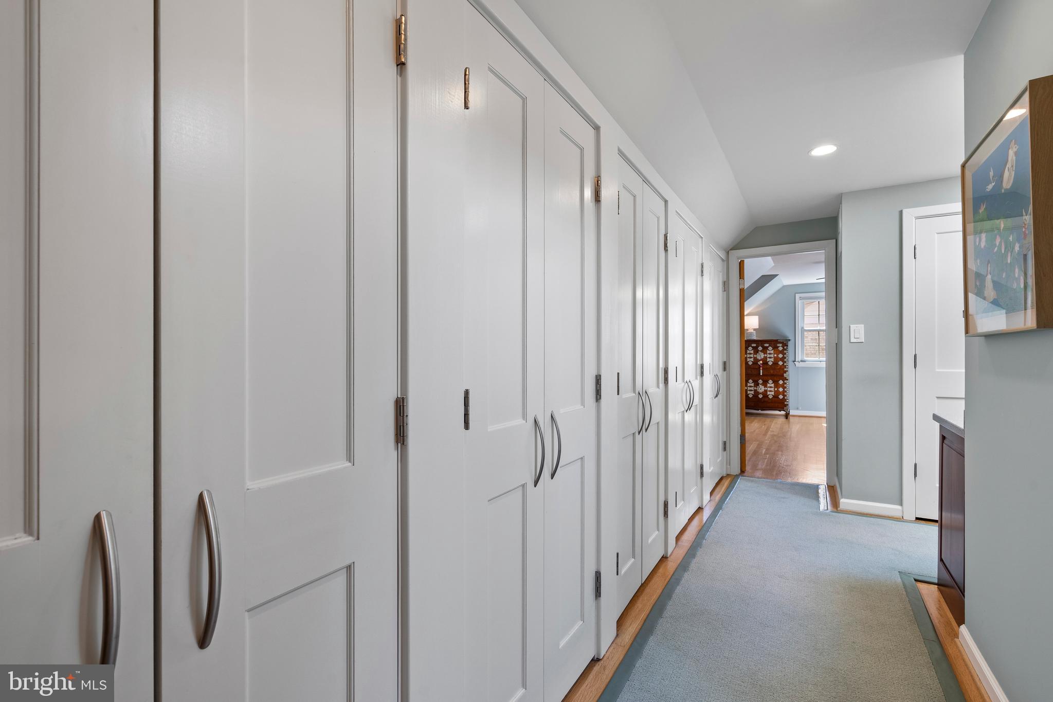 DOVER BALMORAL RIVERWOOD - Residential