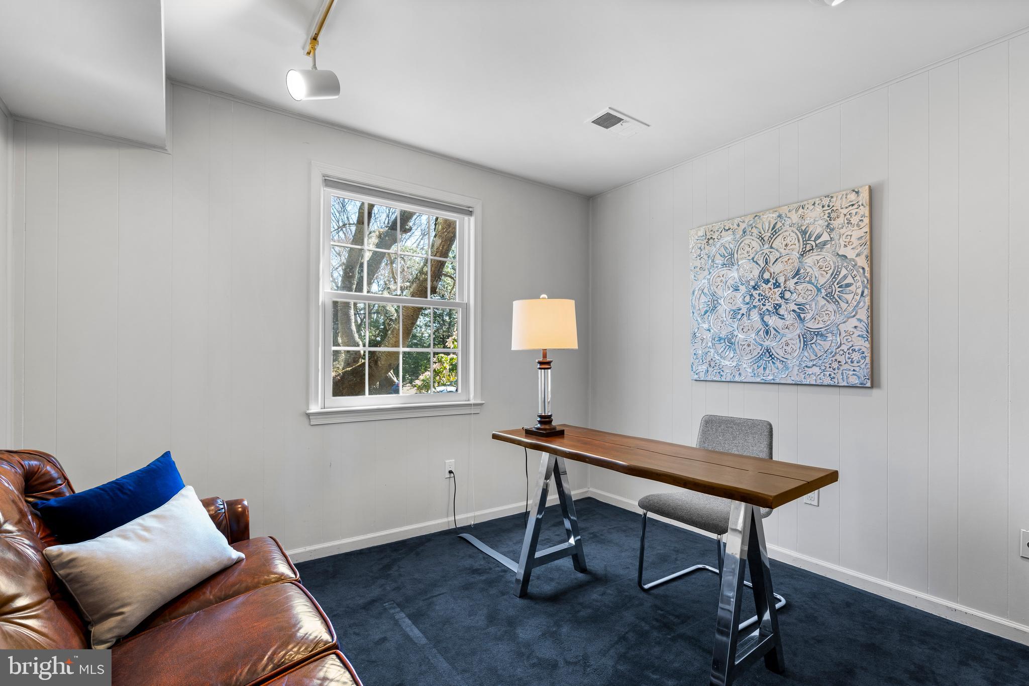 DOVER BALMORAL RIVERWOOD - Residential