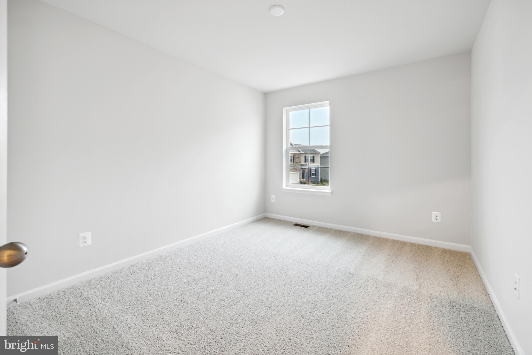 HAMMAKER HILLS - Residential