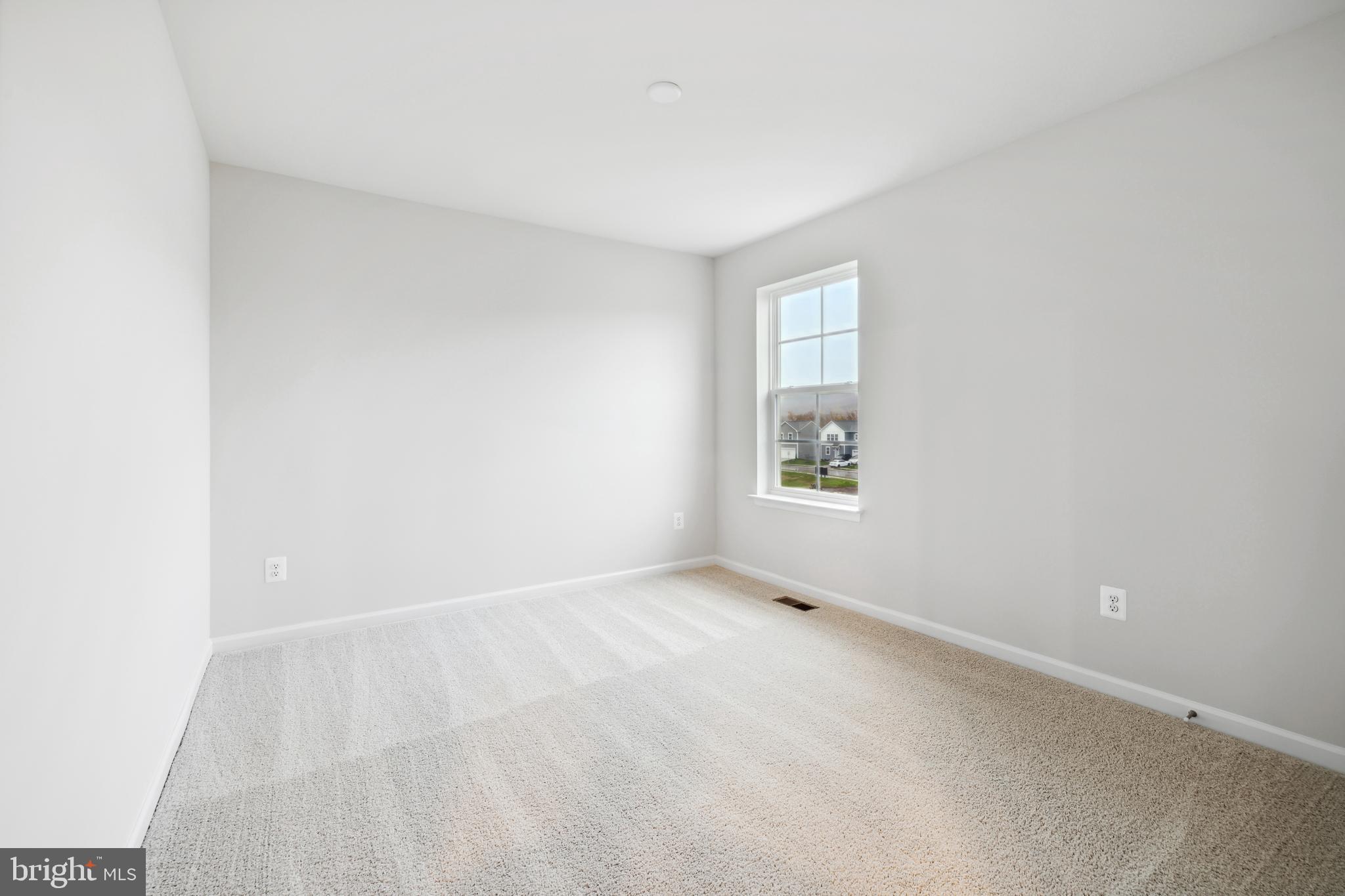 HAMMAKER HILLS - Residential