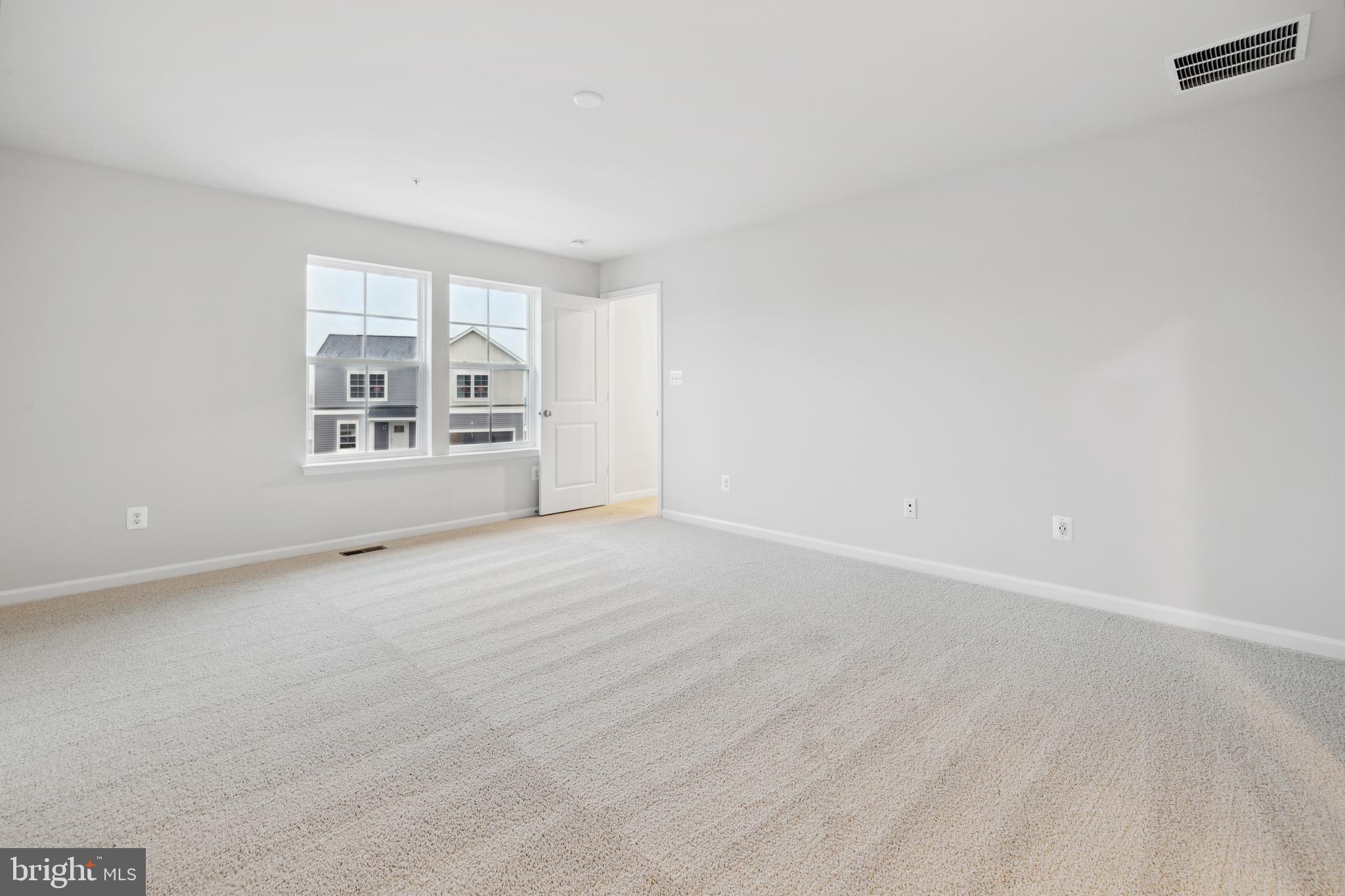 HAMMAKER HILLS - Residential