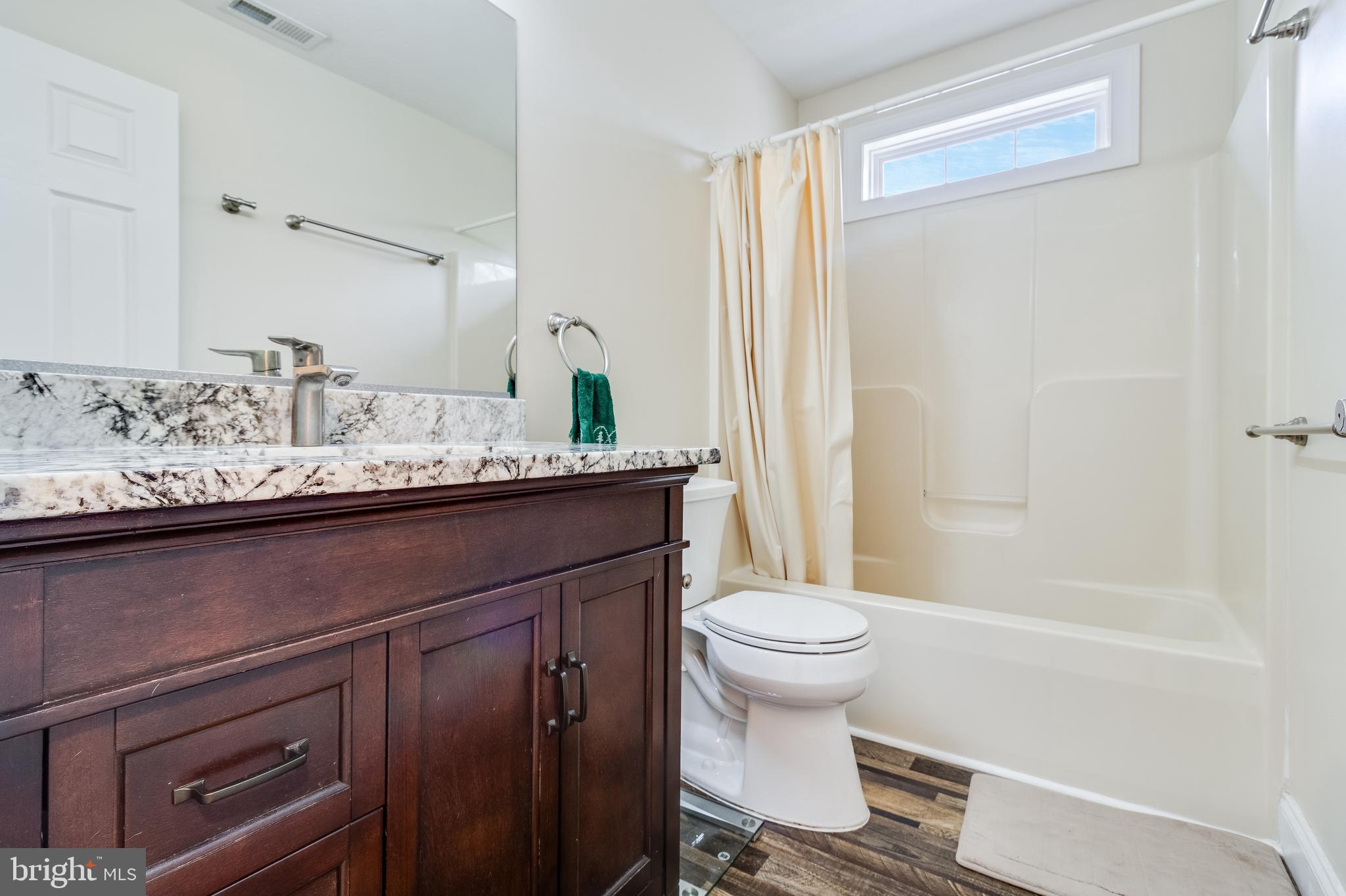 ARROWHEAD - Residential