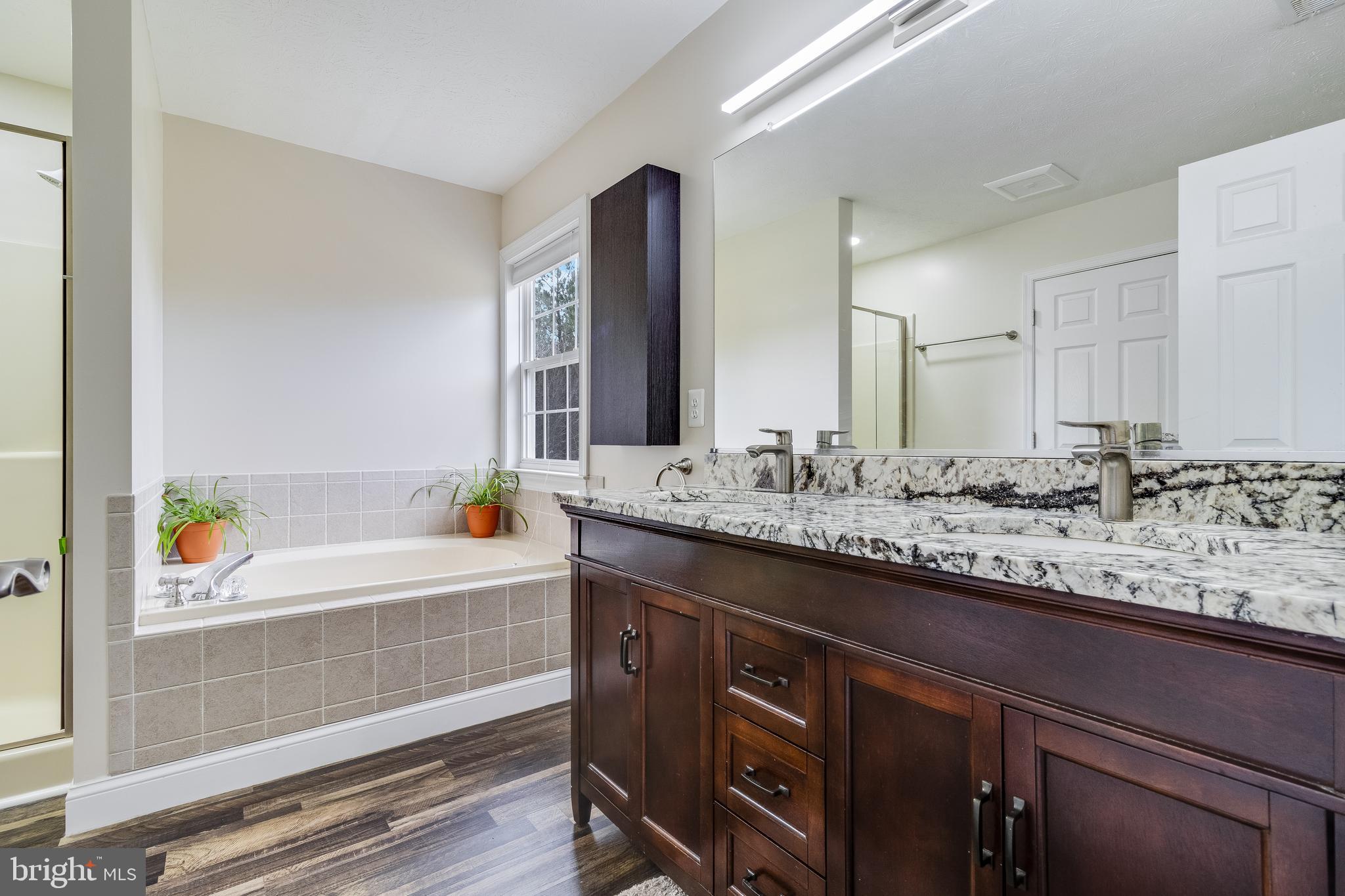 ARROWHEAD - Residential