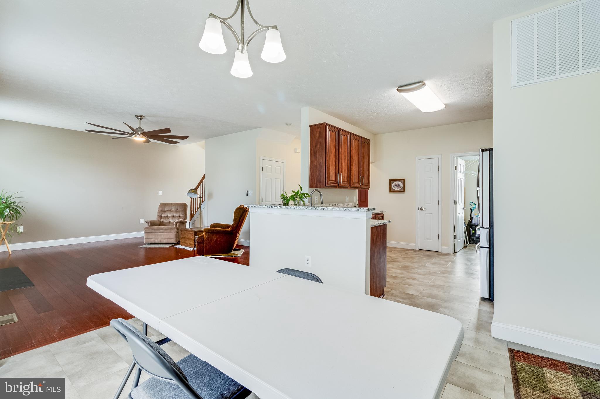 ARROWHEAD - Residential