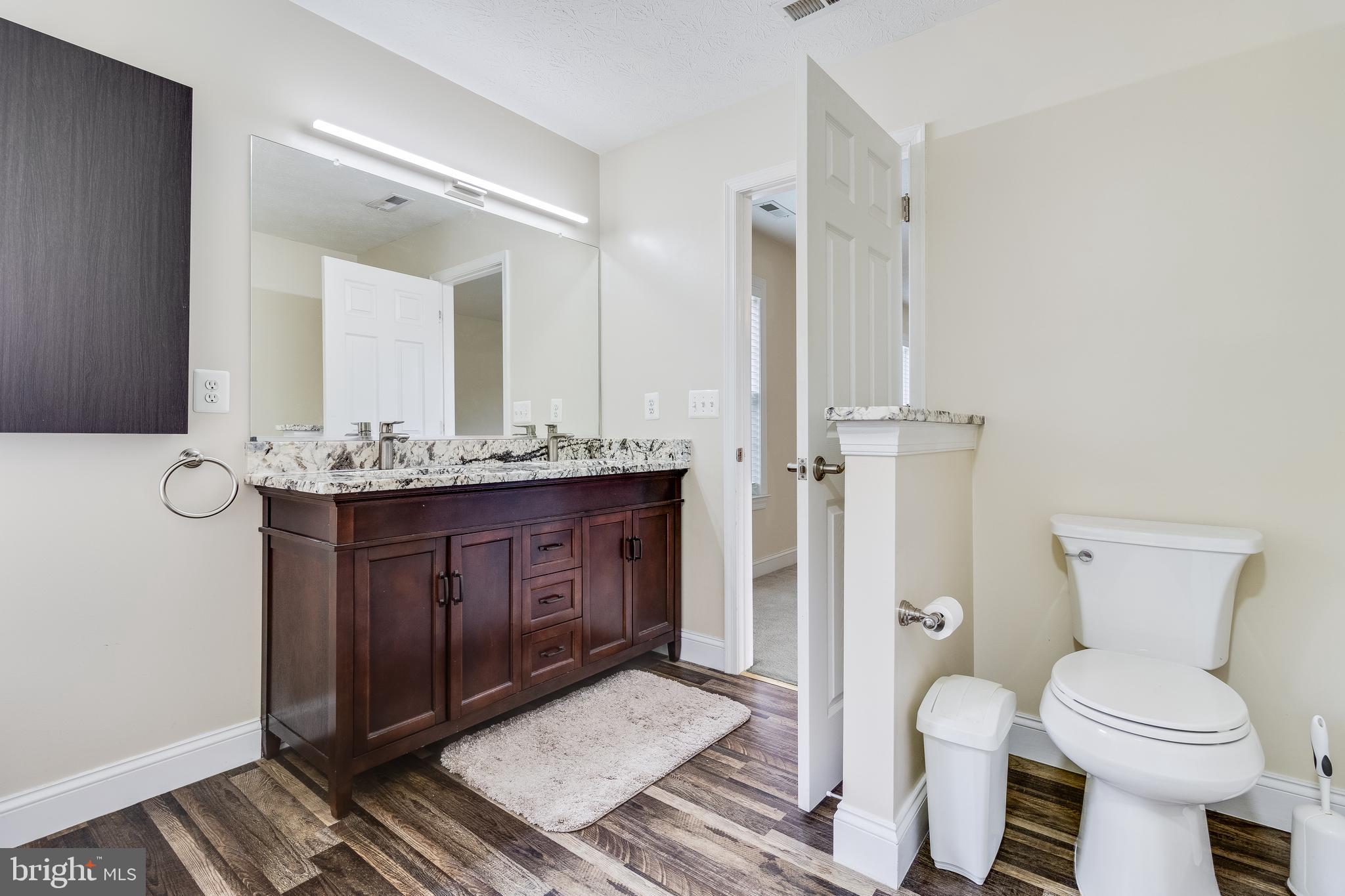 ARROWHEAD - Residential