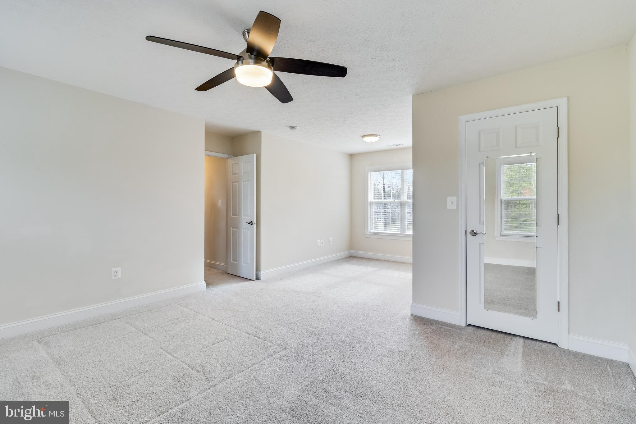 ARROWHEAD - Residential