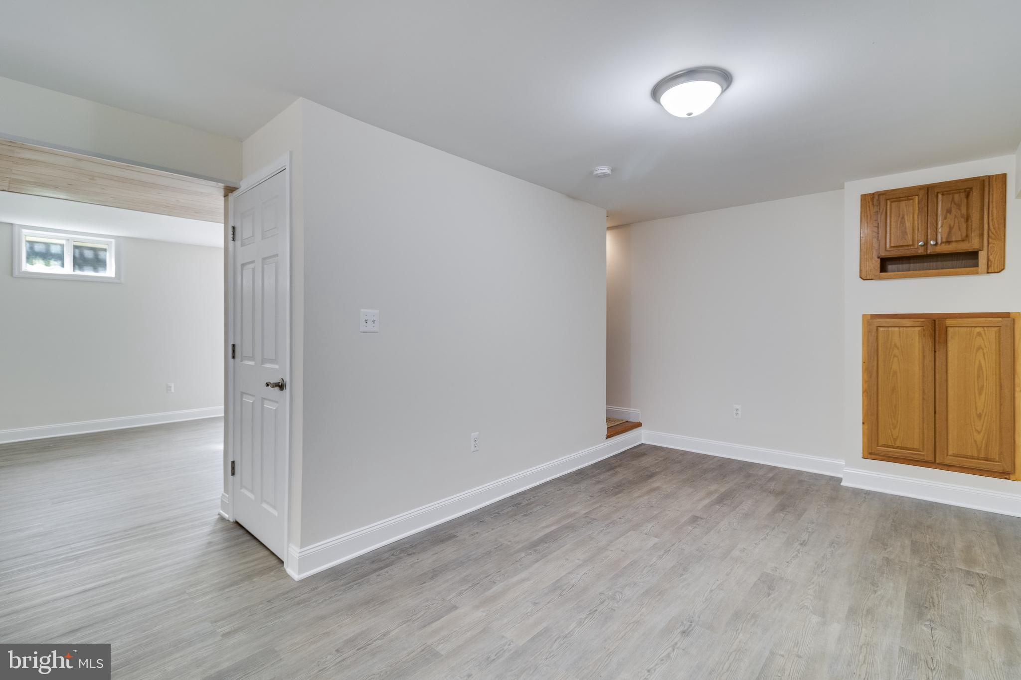 ARROWHEAD - Residential