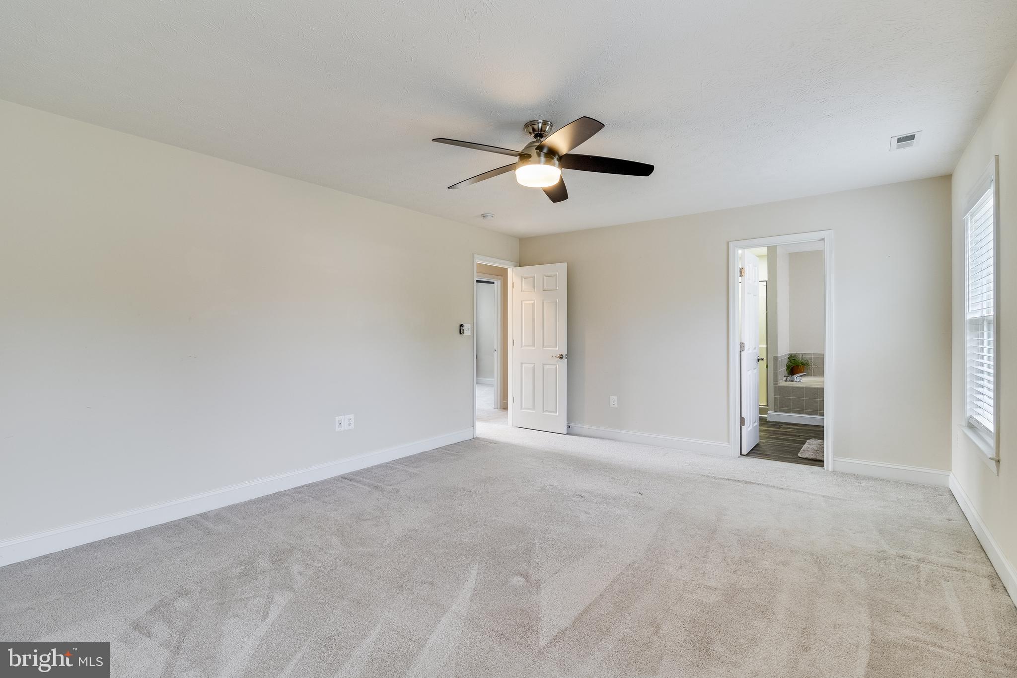 ARROWHEAD - Residential