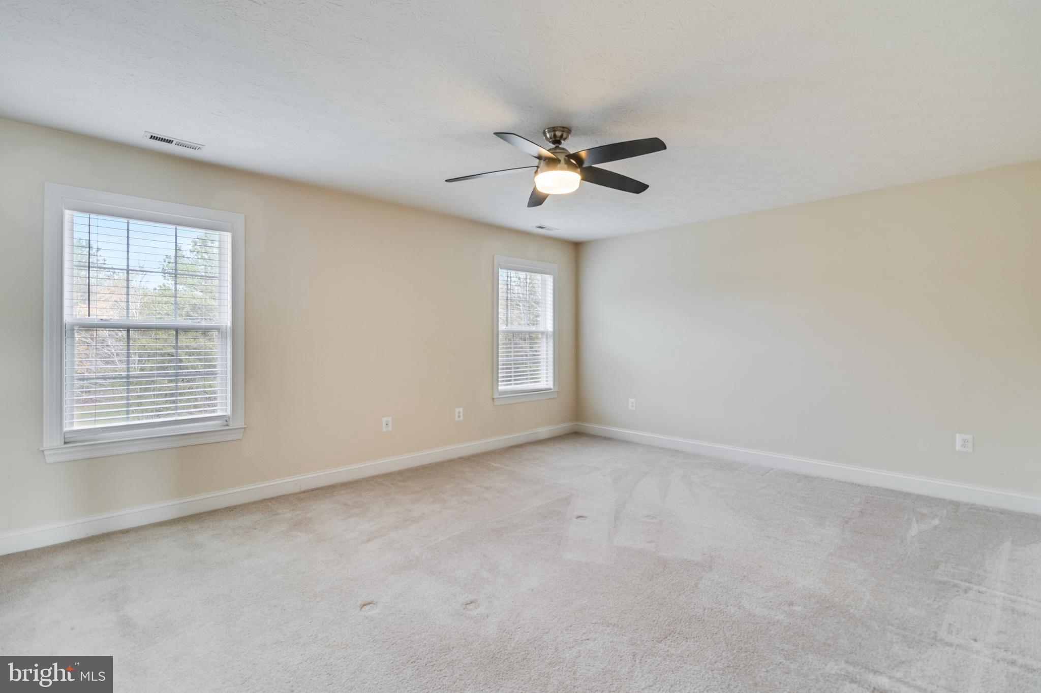 ARROWHEAD - Residential