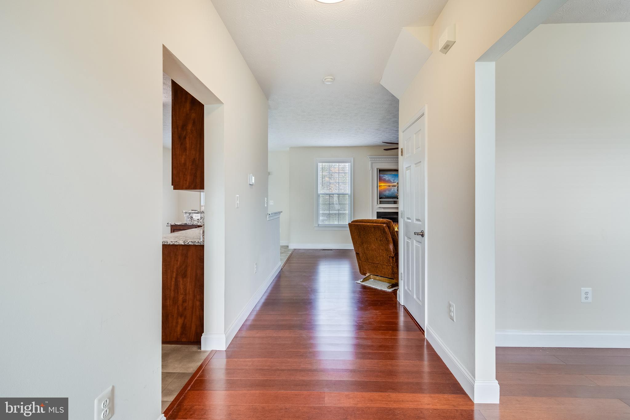 ARROWHEAD - Residential