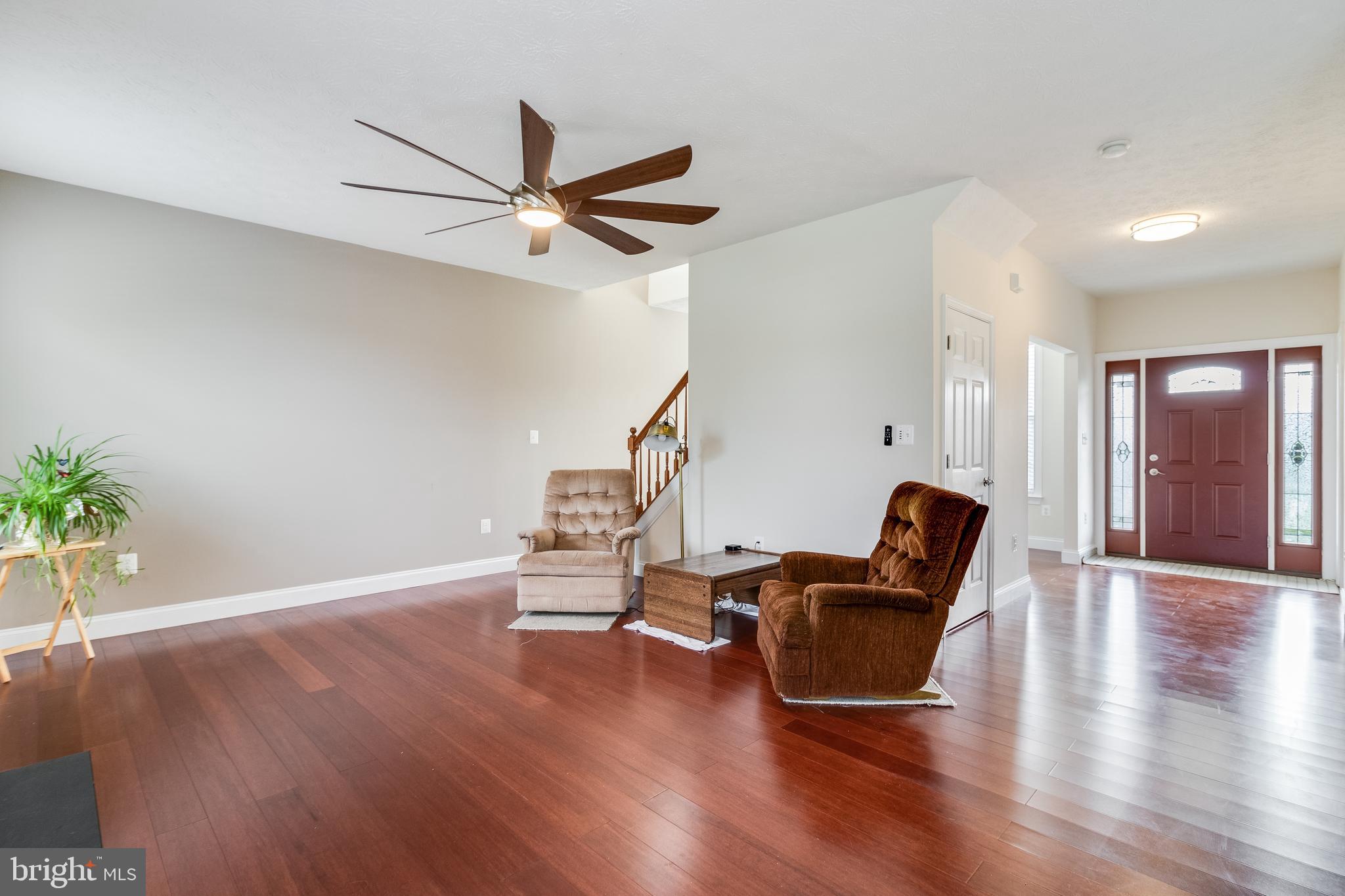 ARROWHEAD - Residential