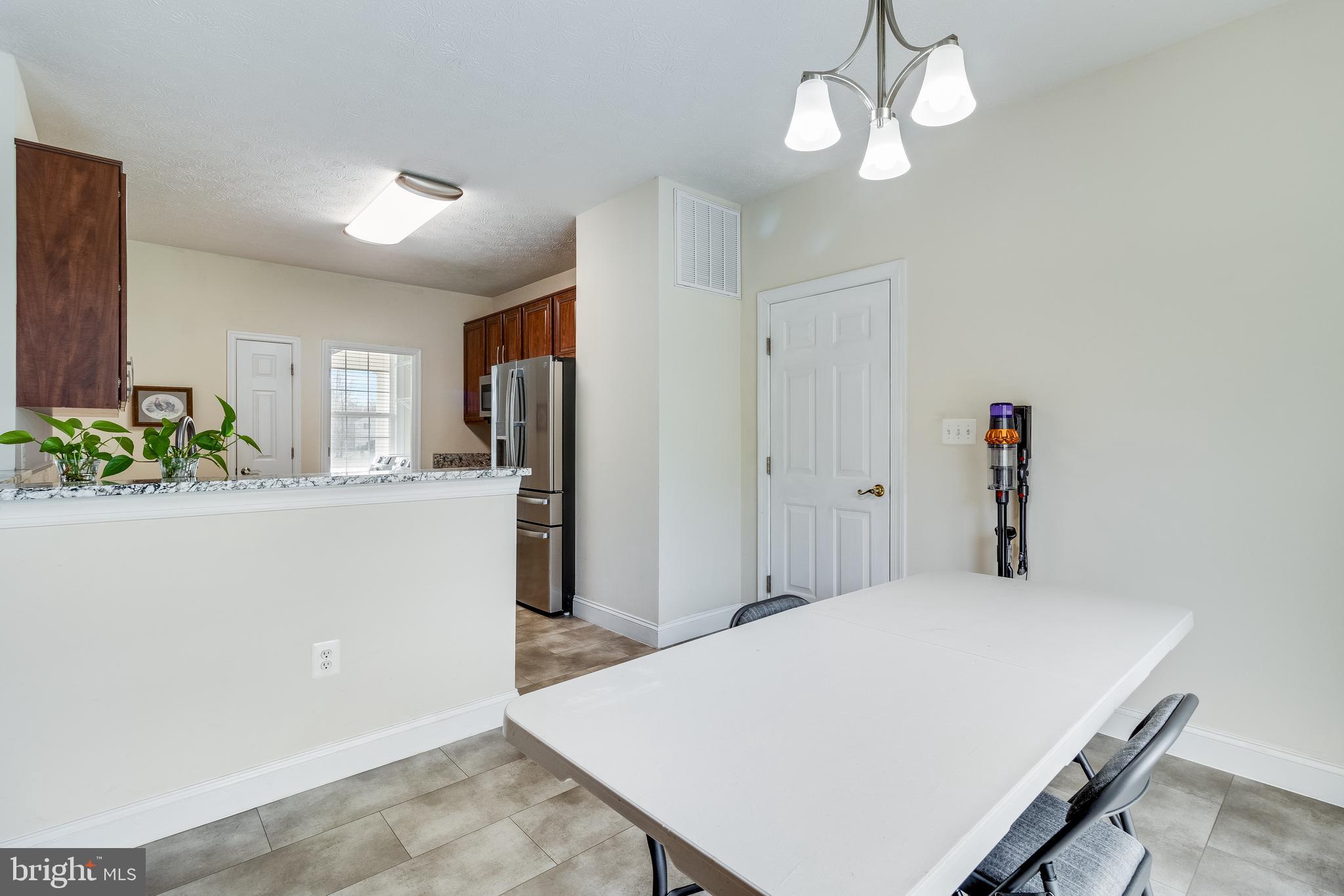 ARROWHEAD - Residential