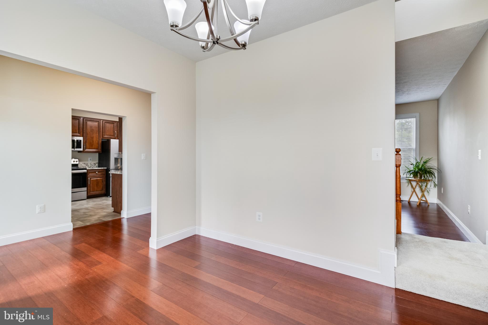 ARROWHEAD - Residential