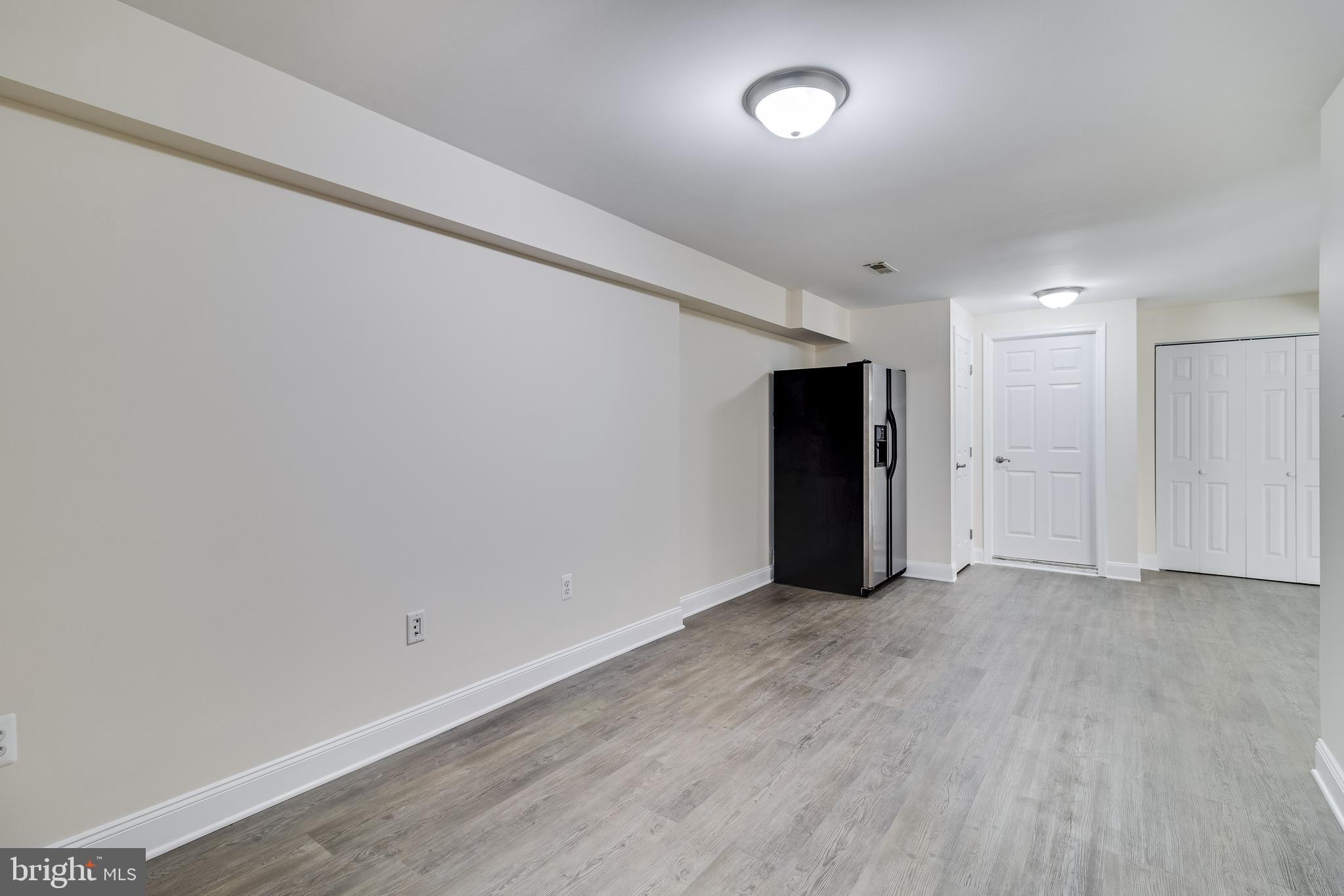 ARROWHEAD - Residential