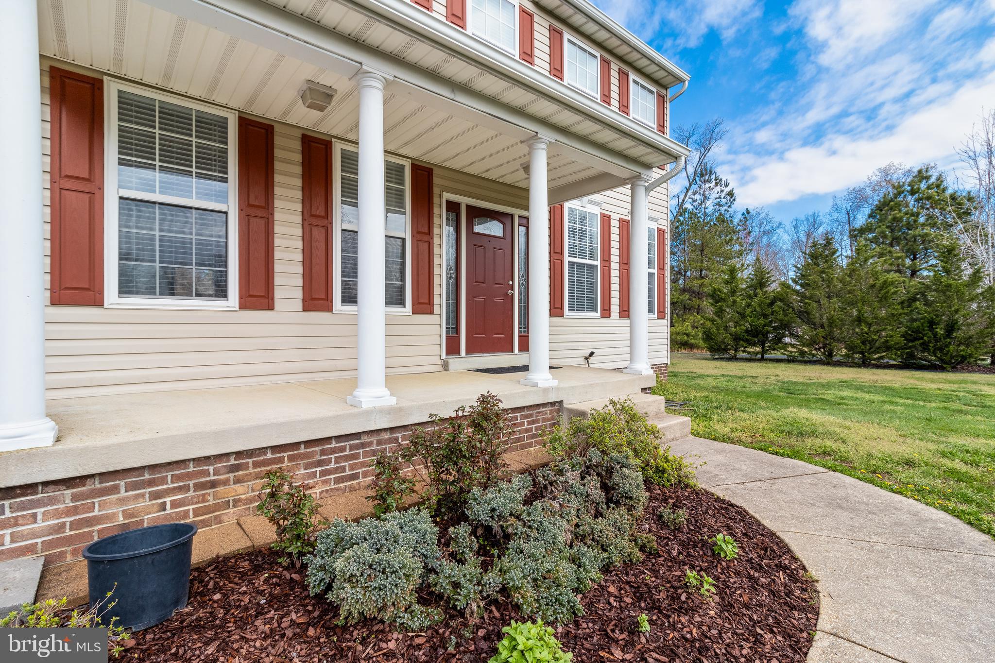 ARROWHEAD - Residential