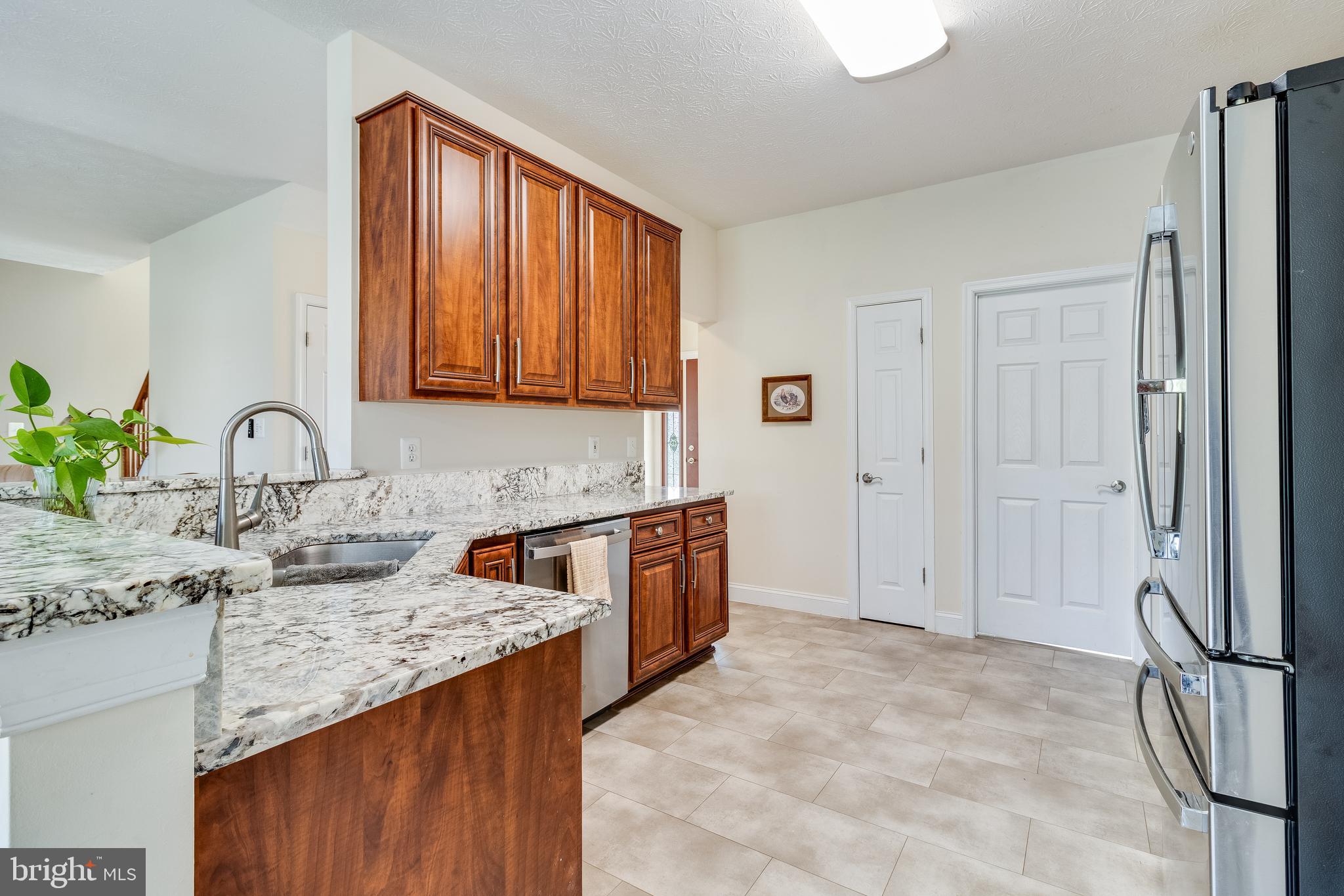 ARROWHEAD - Residential