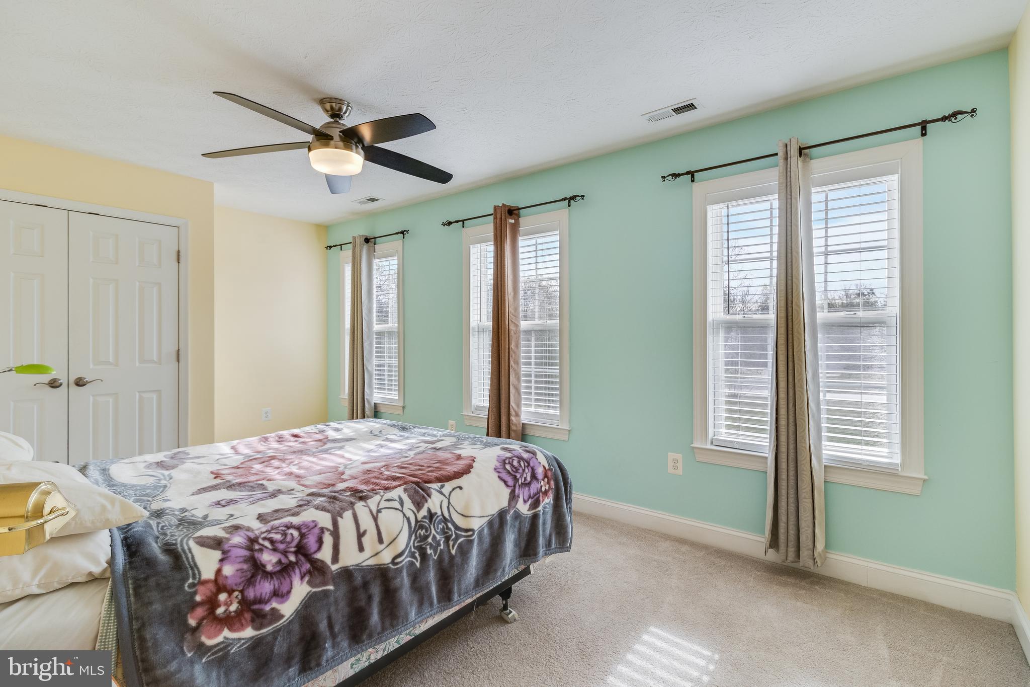 ARROWHEAD - Residential