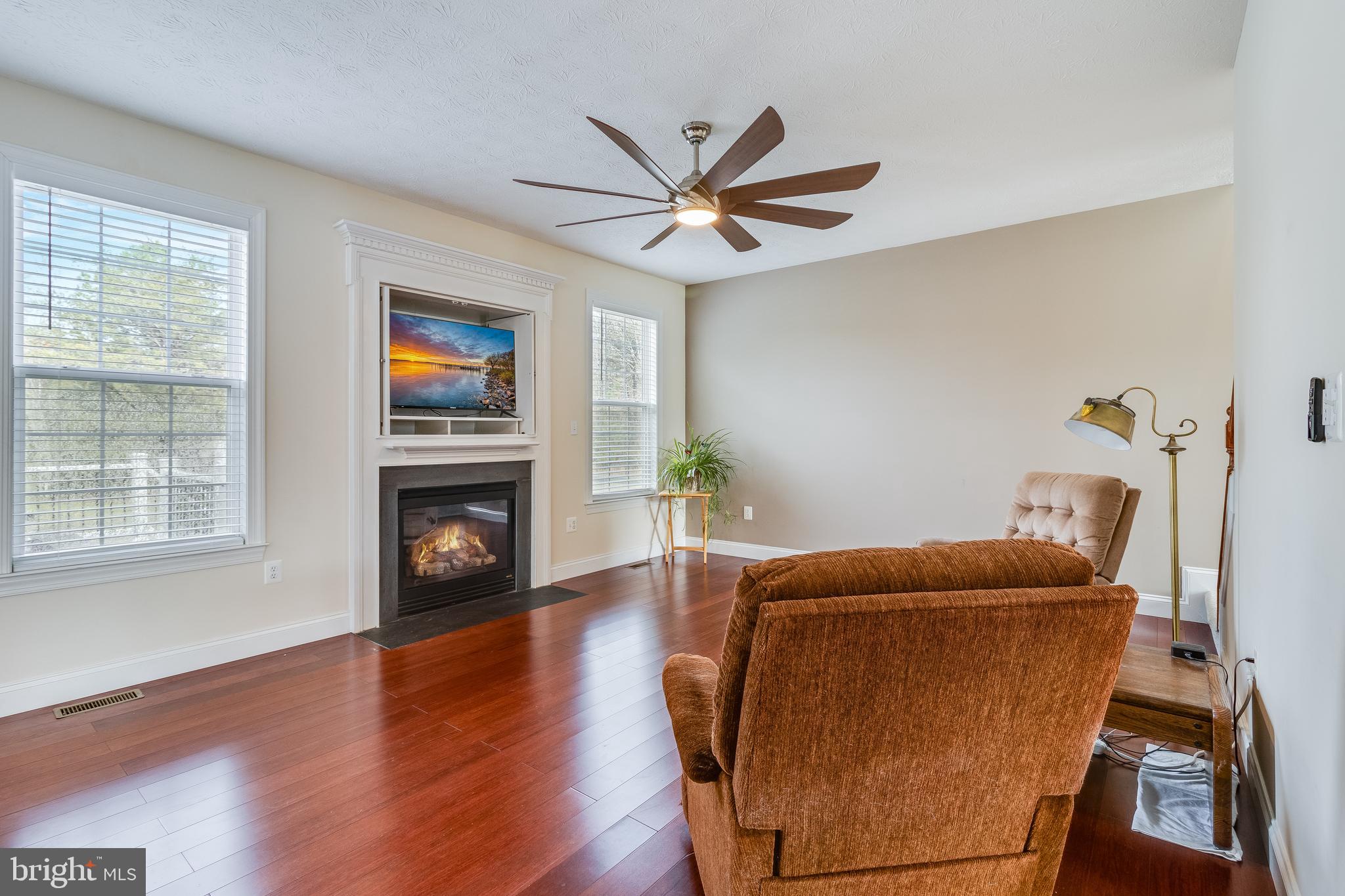 ARROWHEAD - Residential