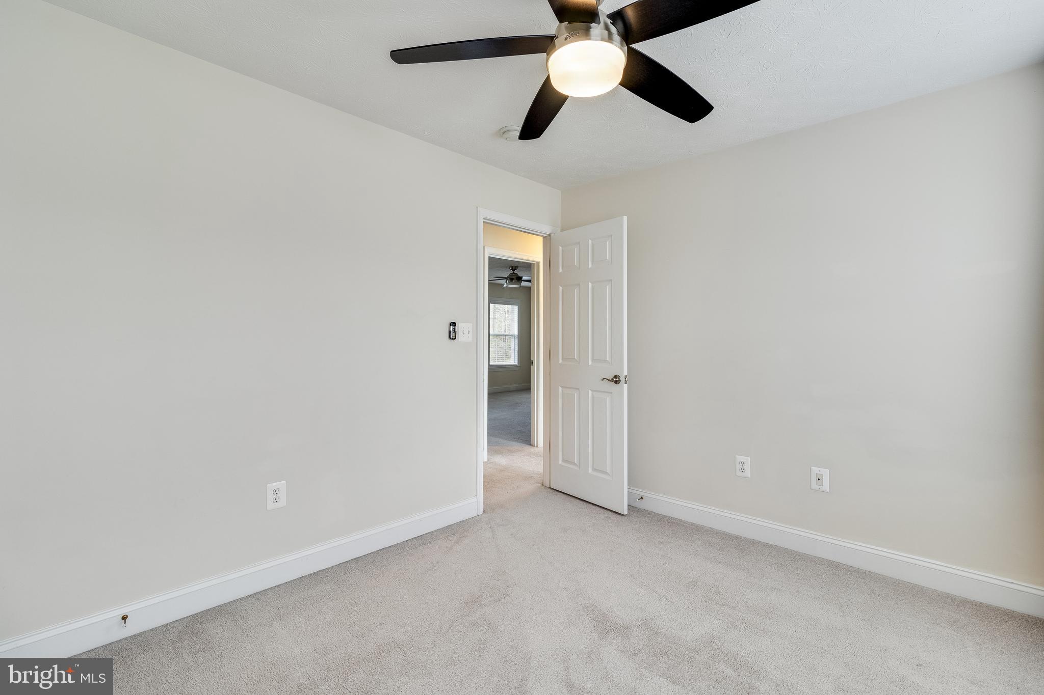 ARROWHEAD - Residential