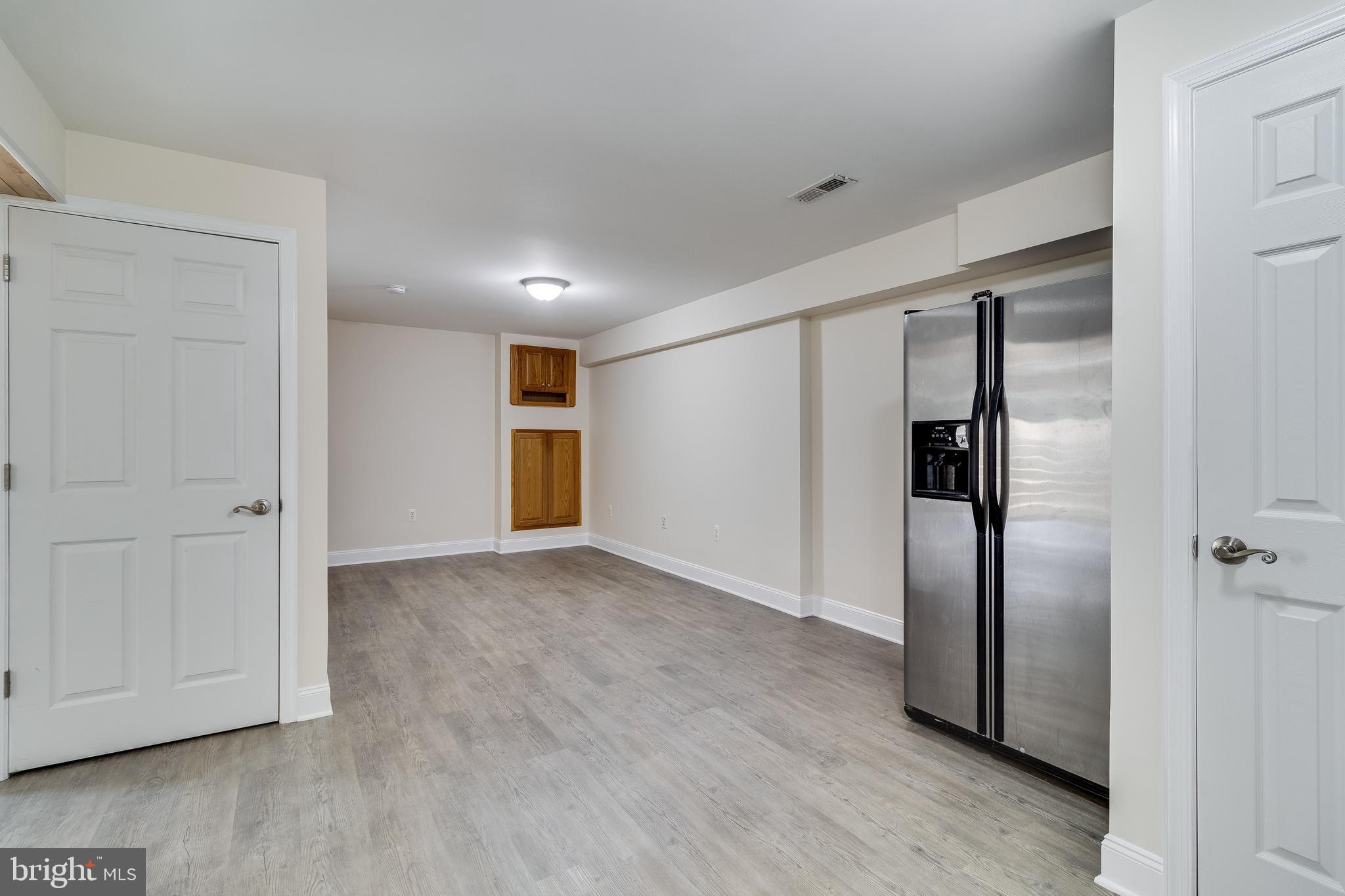 ARROWHEAD - Residential