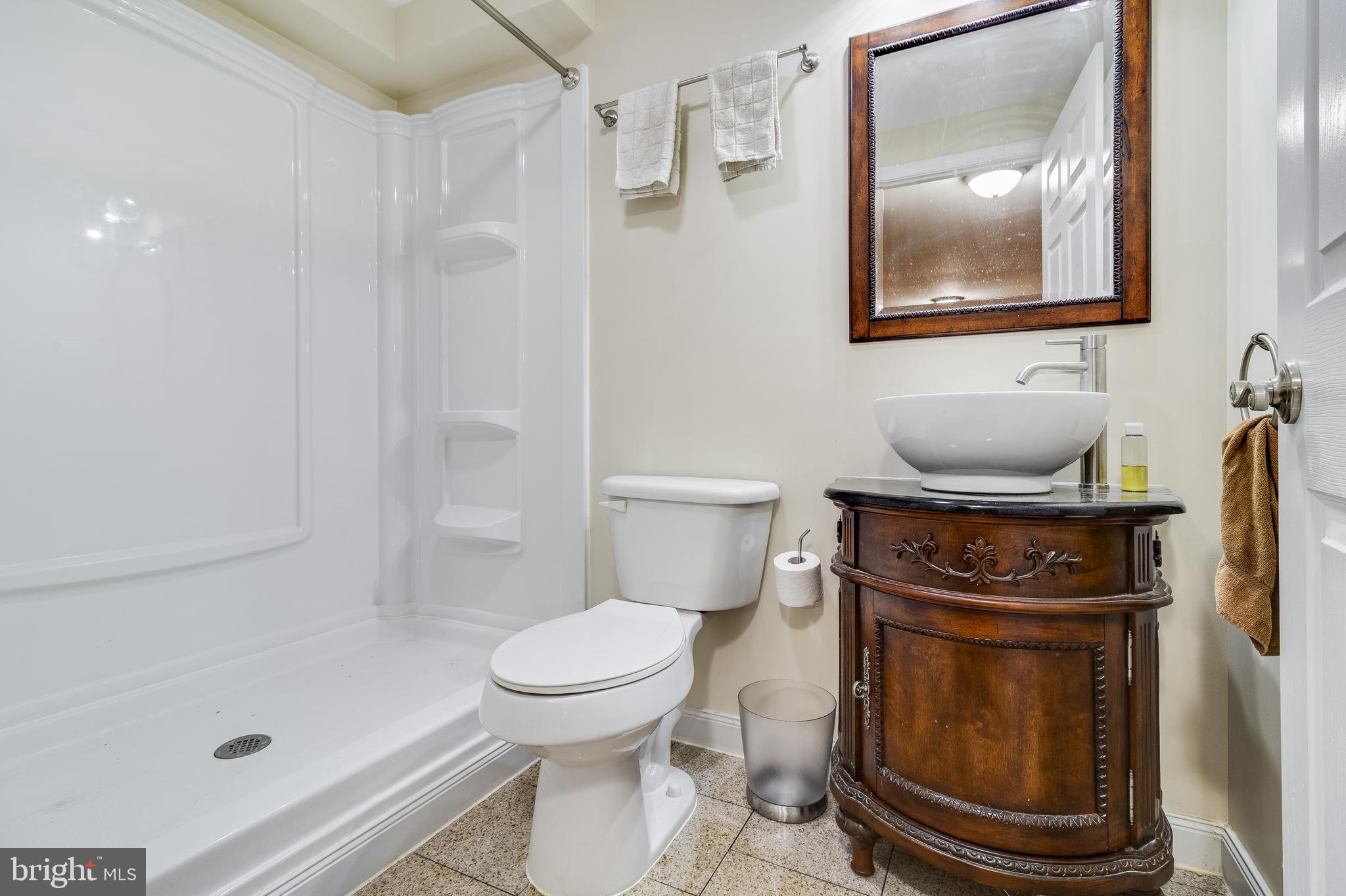 ARROWHEAD - Residential