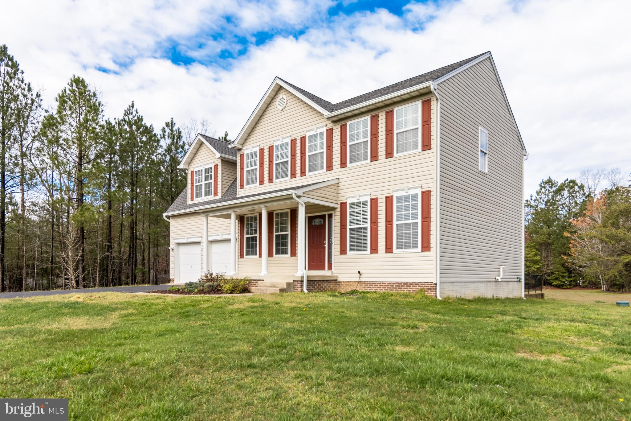 ARROWHEAD - Residential