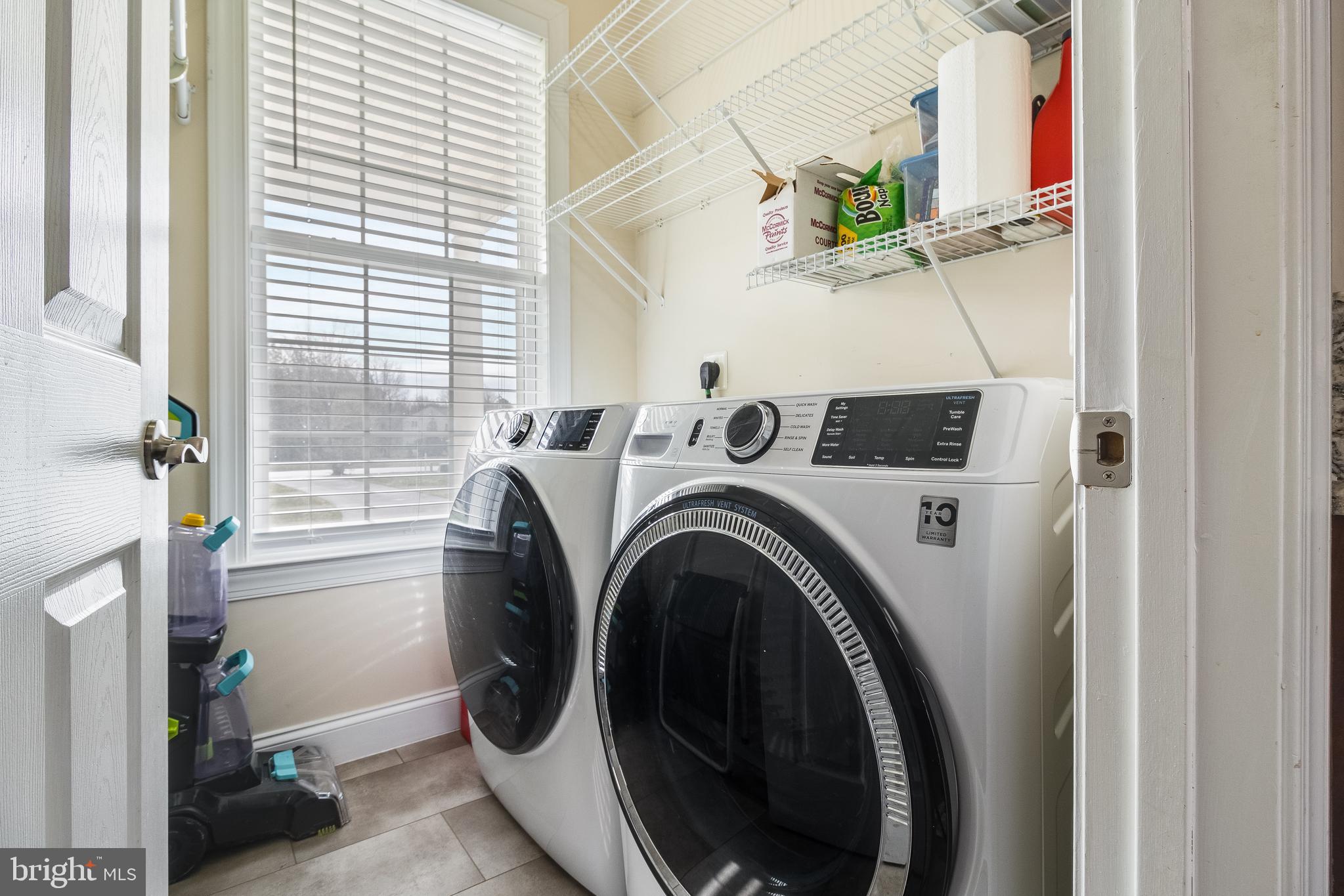 ARROWHEAD - Residential