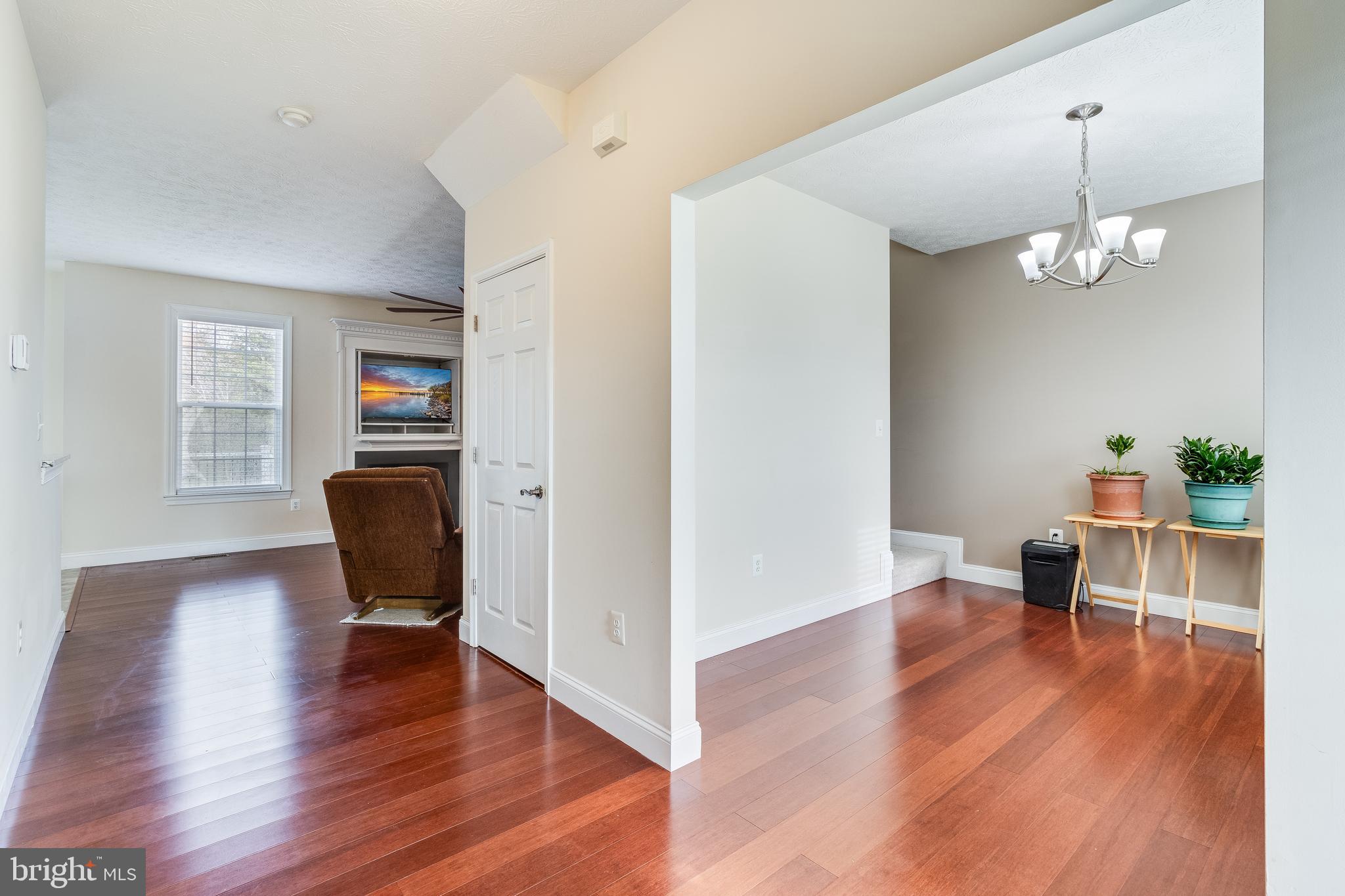 ARROWHEAD - Residential