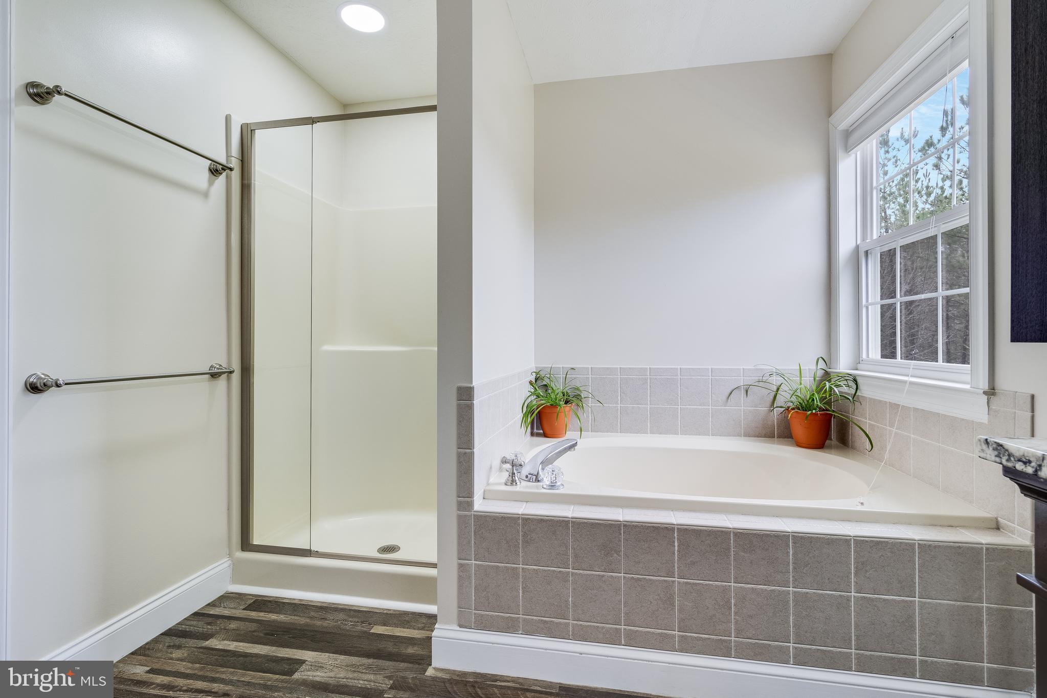 ARROWHEAD - Residential