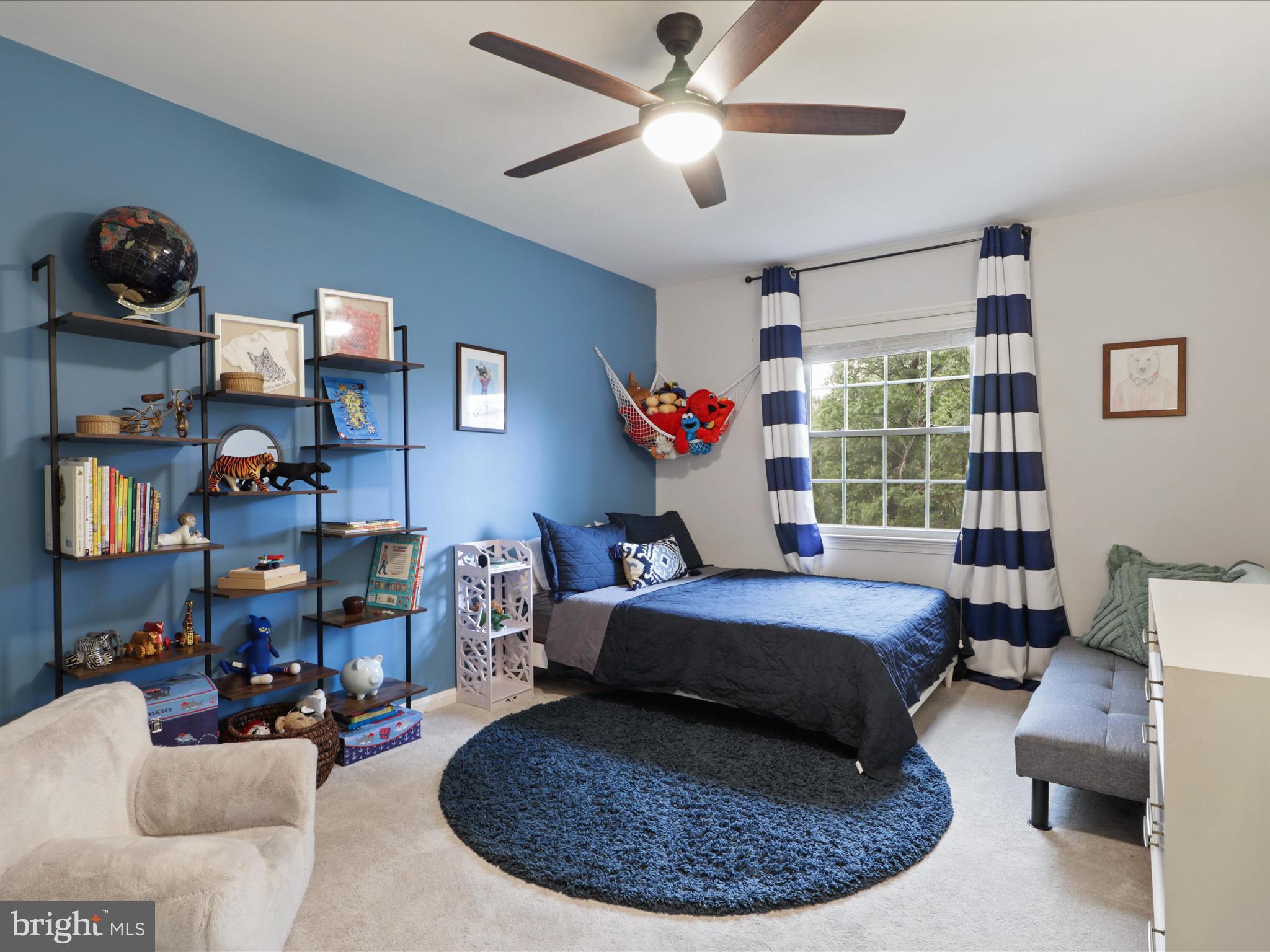 WOLFTRAPPE SQUARE - Residential