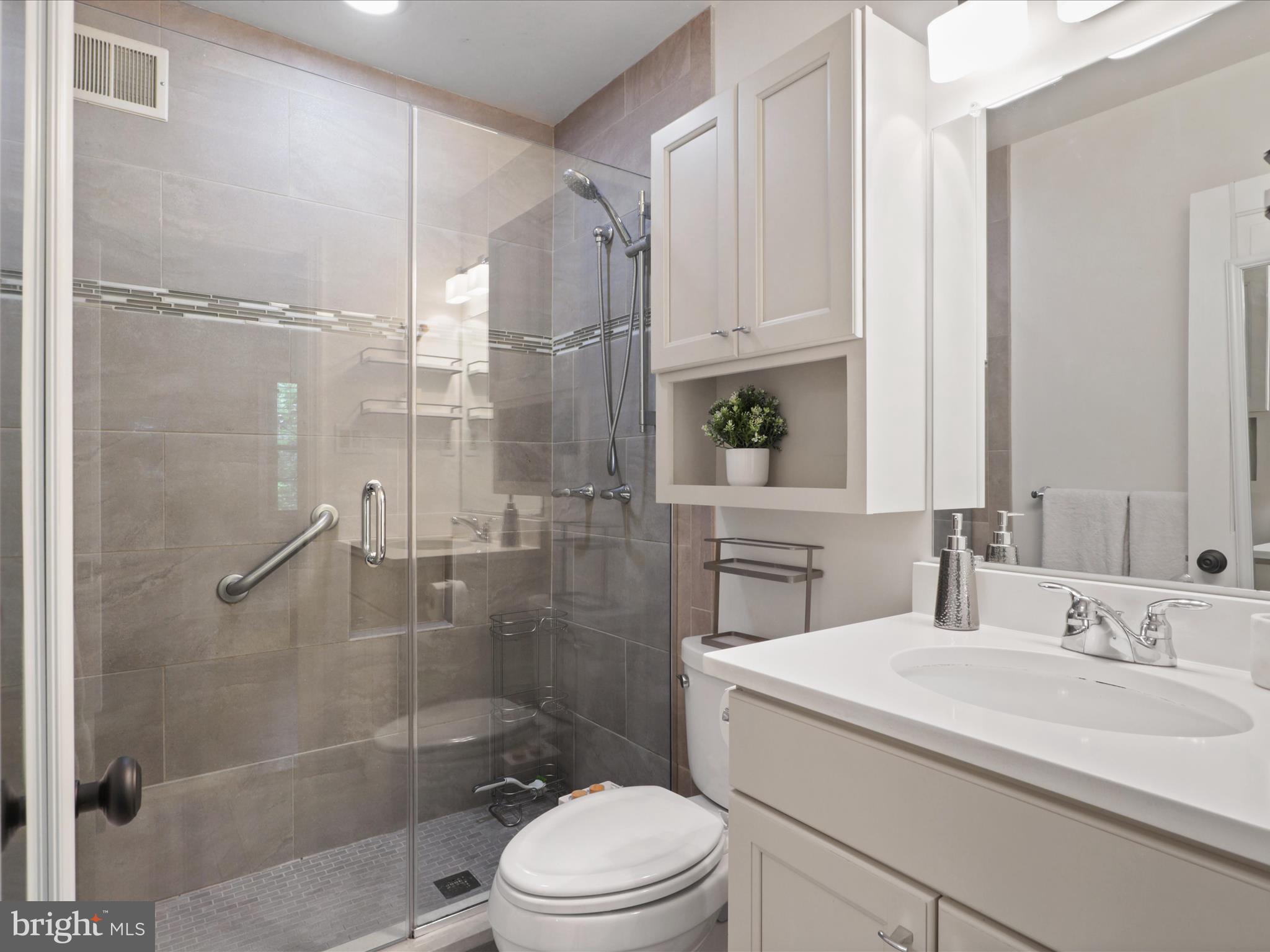 WOLFTRAPPE SQUARE - Residential