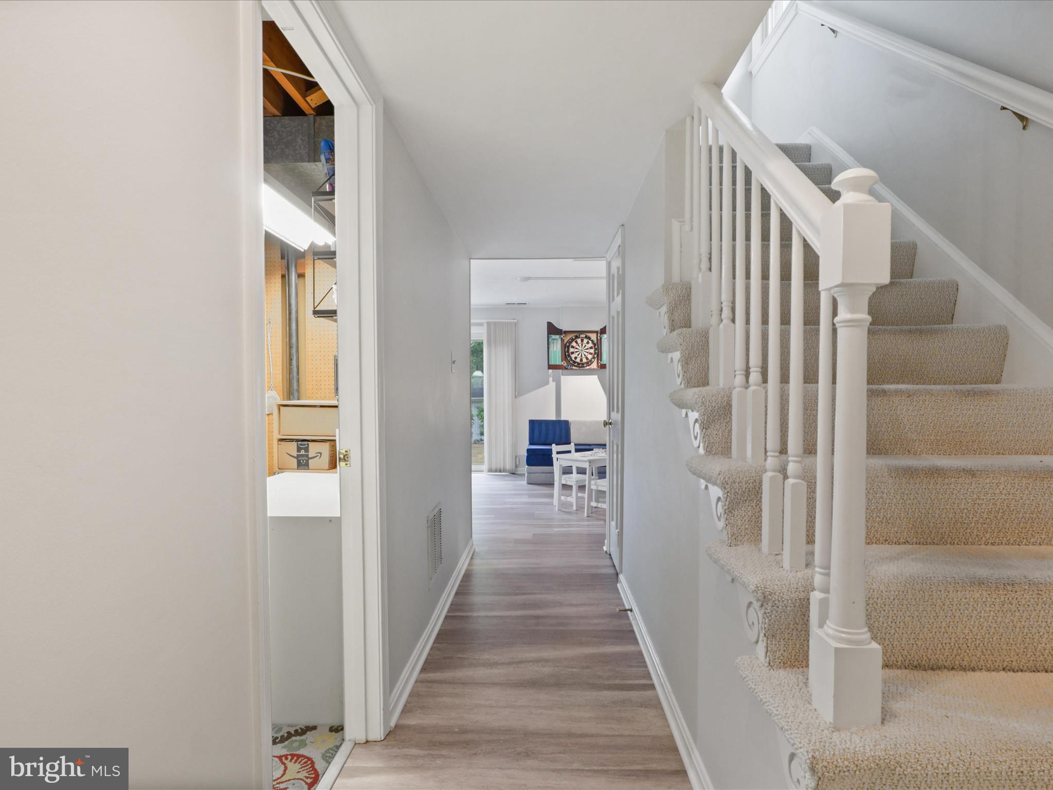 WOLFTRAPPE SQUARE - Residential