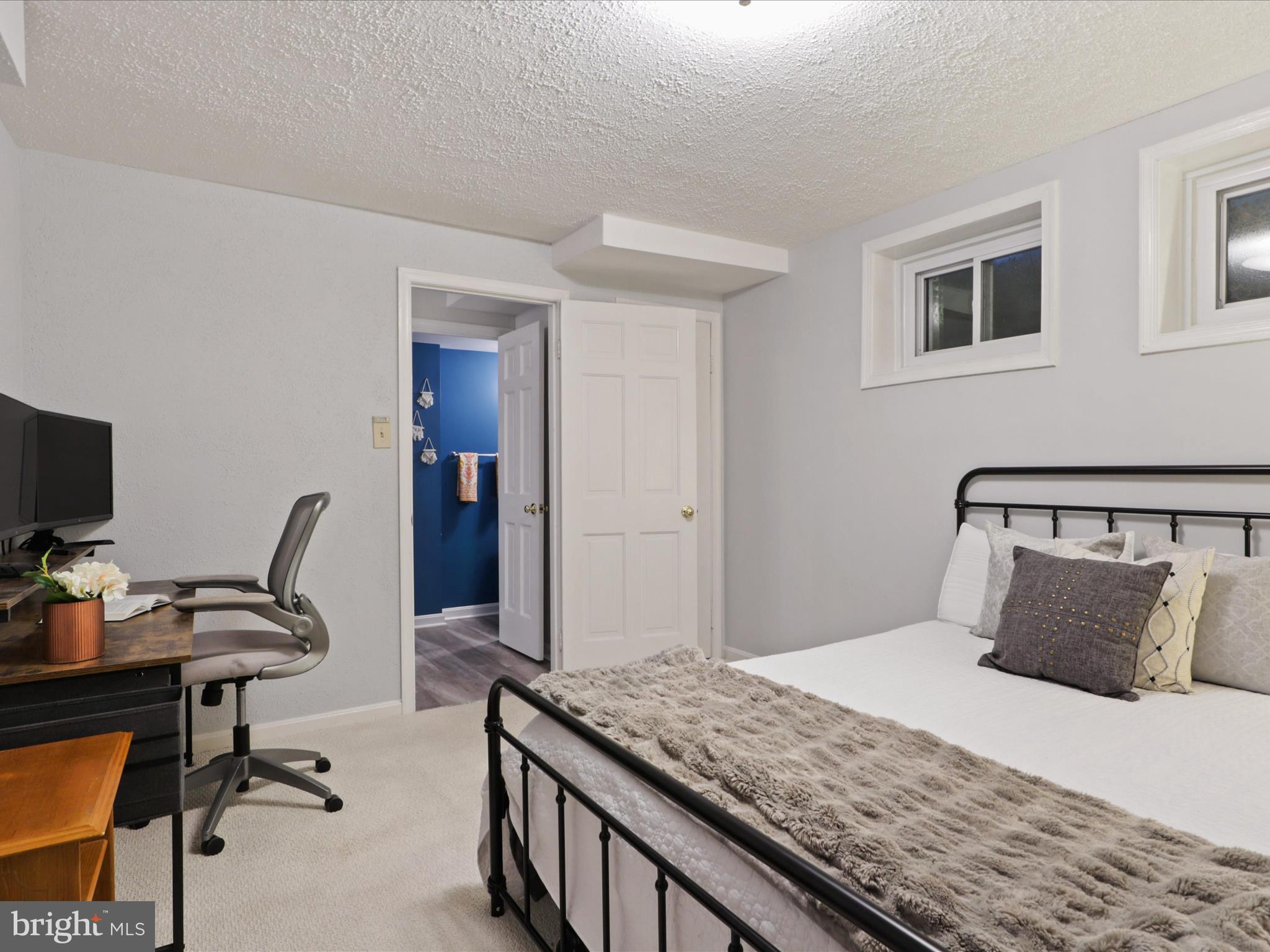 WOLFTRAPPE SQUARE - Residential