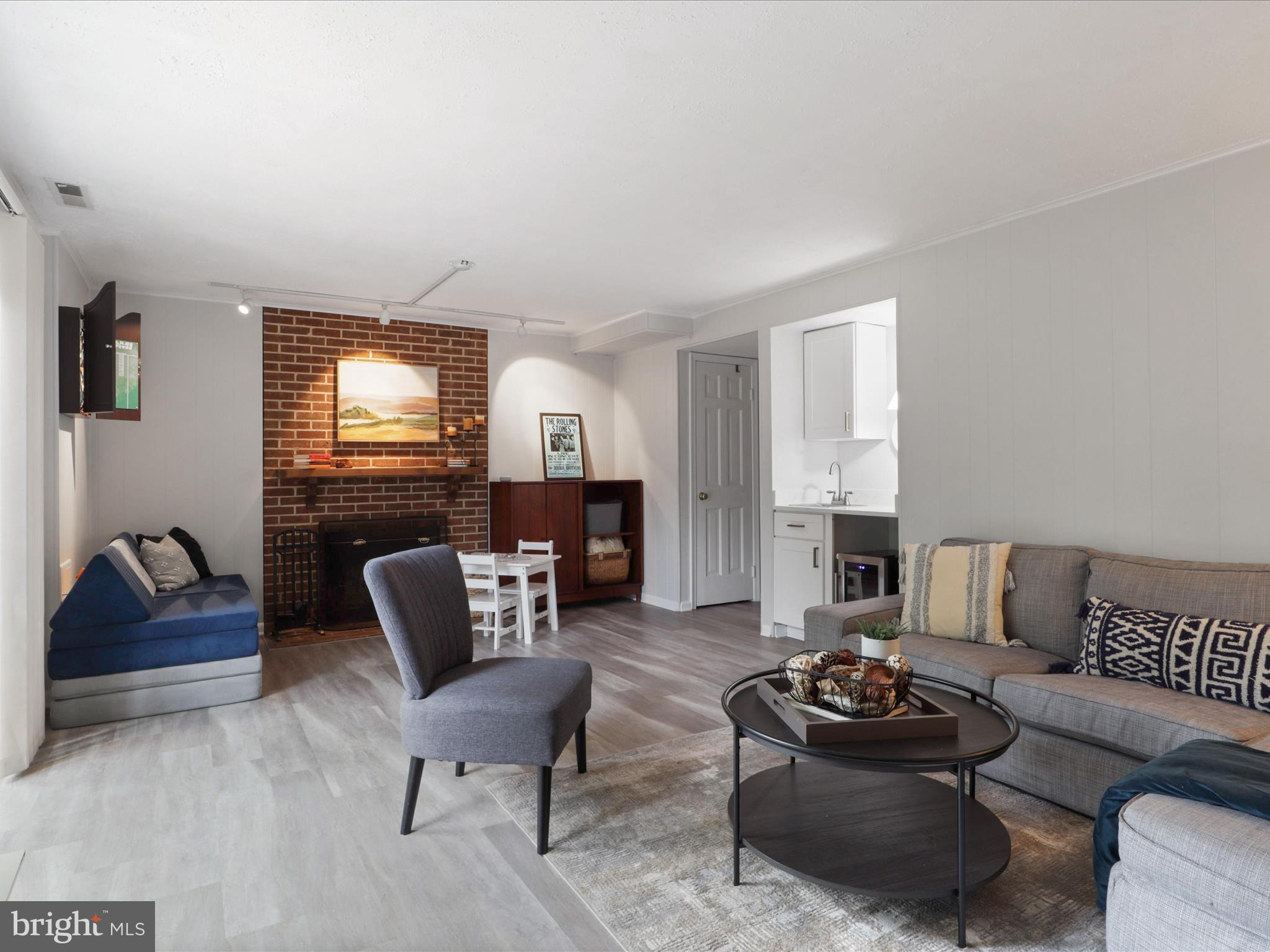 WOLFTRAPPE SQUARE - Residential