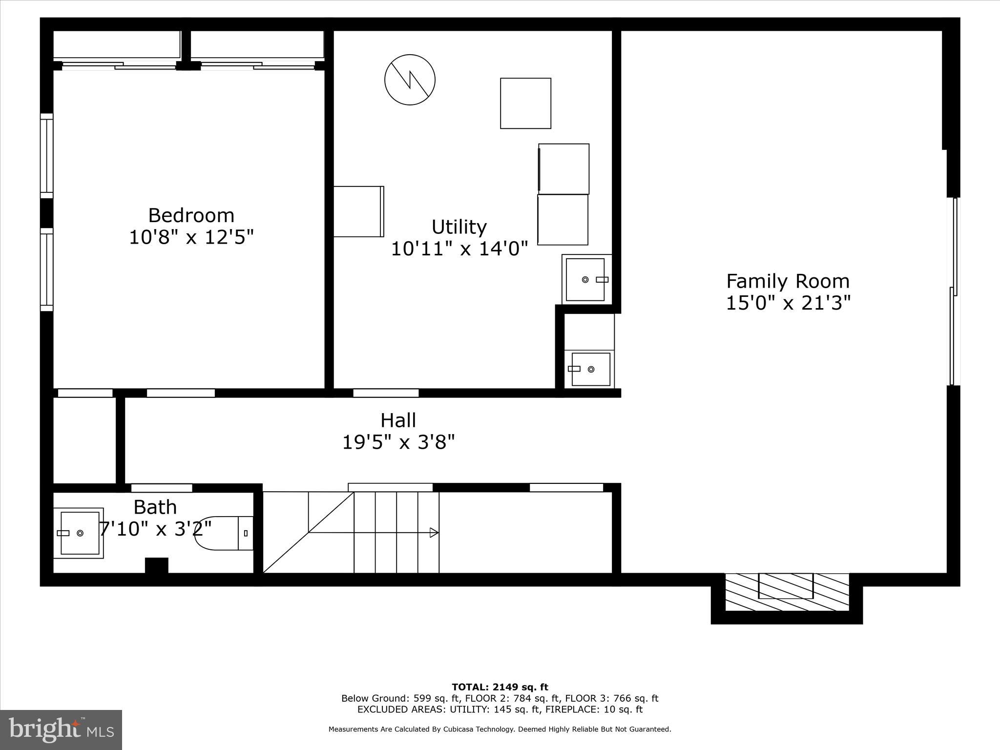 WOLFTRAPPE SQUARE - Residential