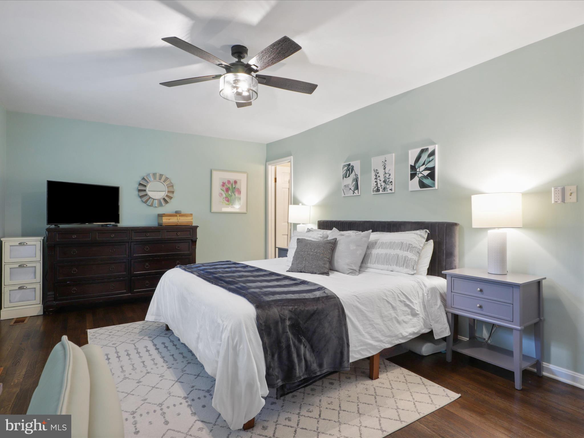 WOLFTRAPPE SQUARE - Residential