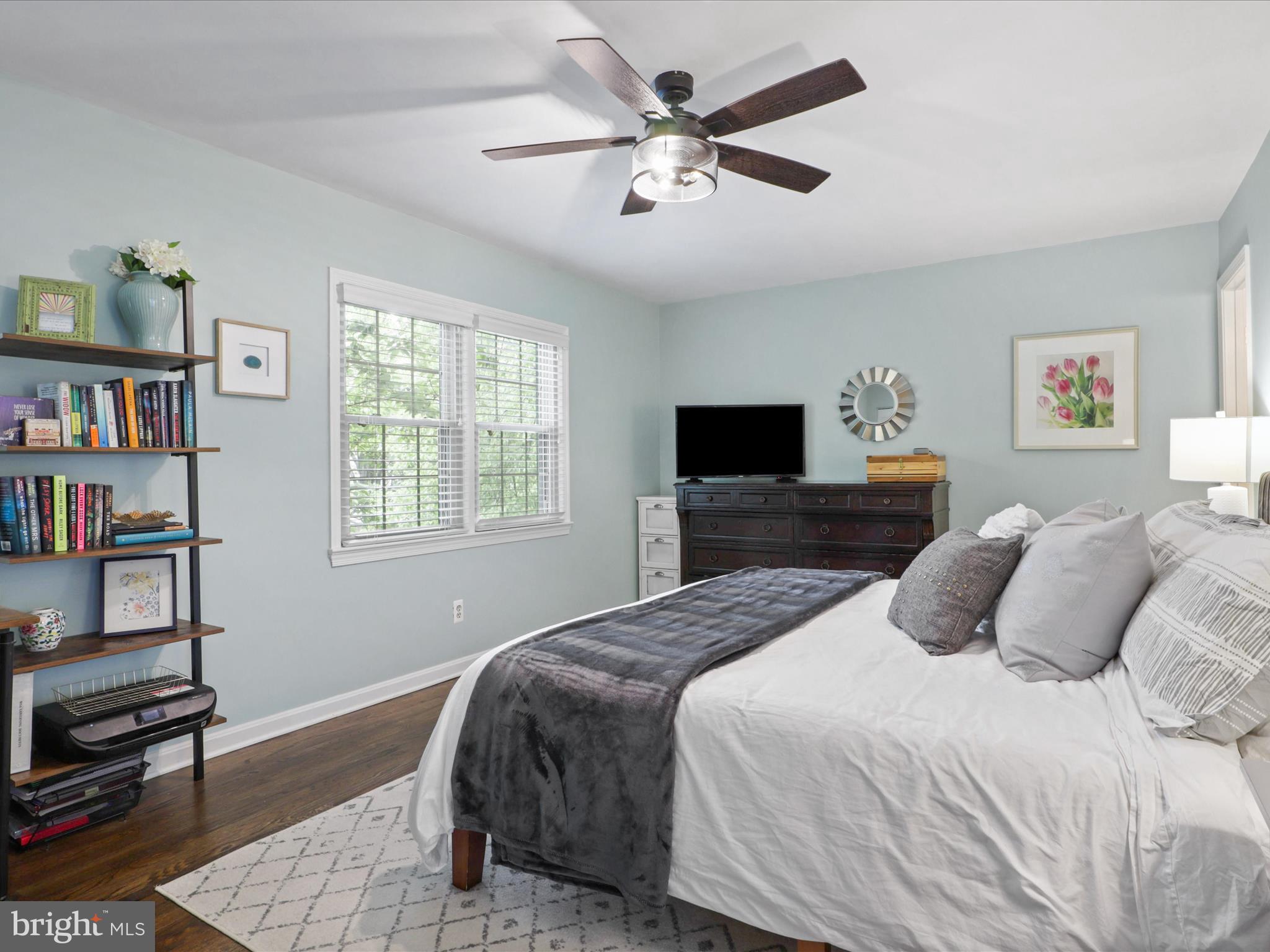 WOLFTRAPPE SQUARE - Residential