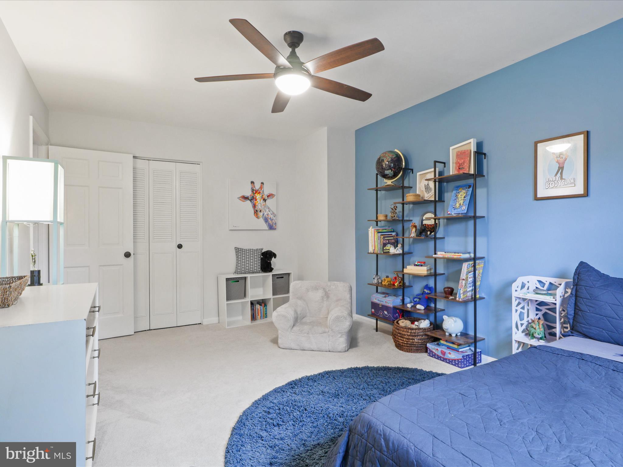 WOLFTRAPPE SQUARE - Residential